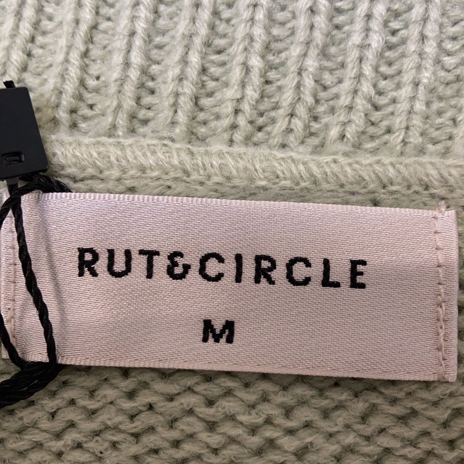 Rutecircle