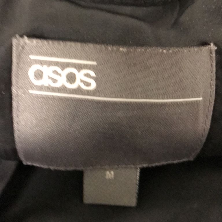 ASOS