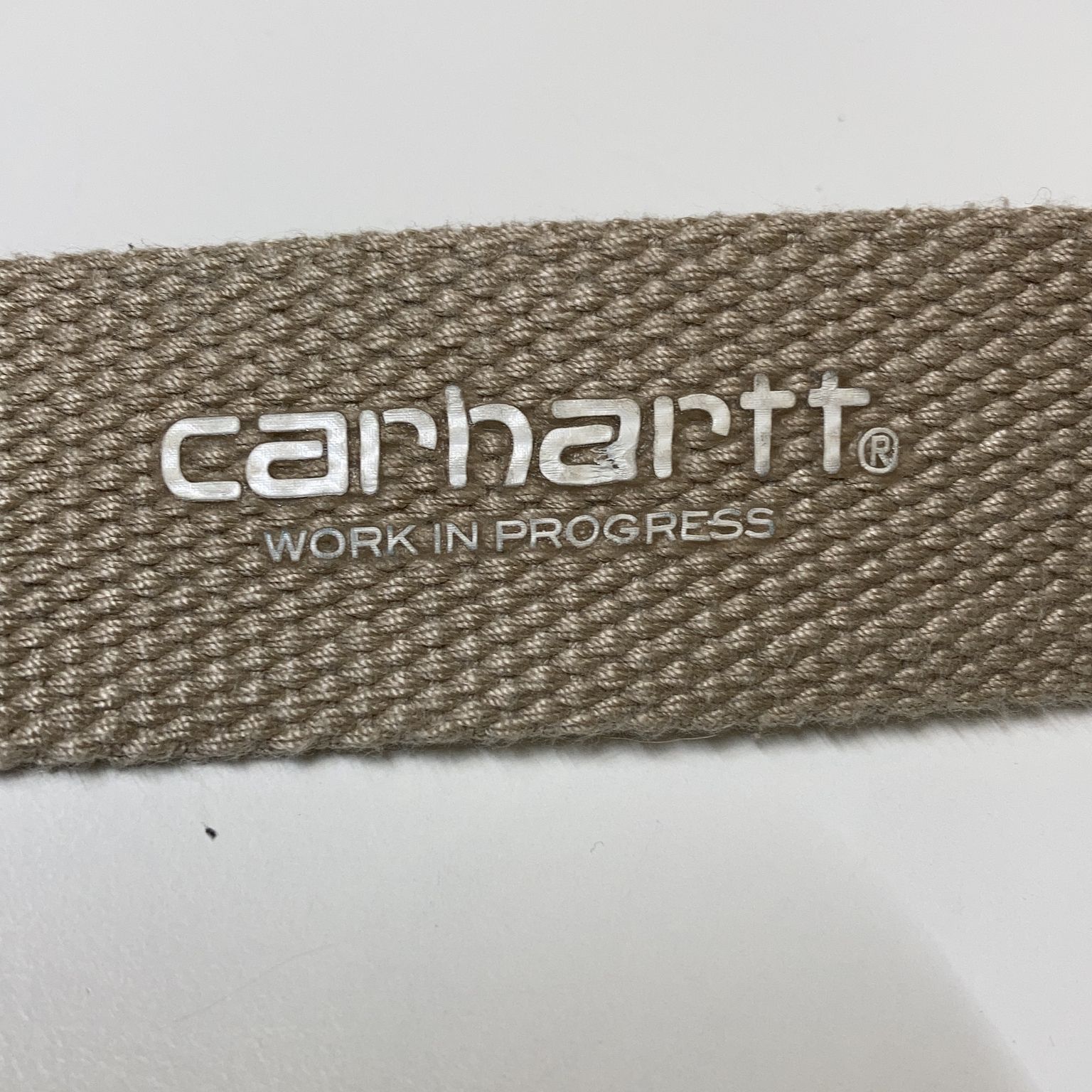 Carhartt WIP