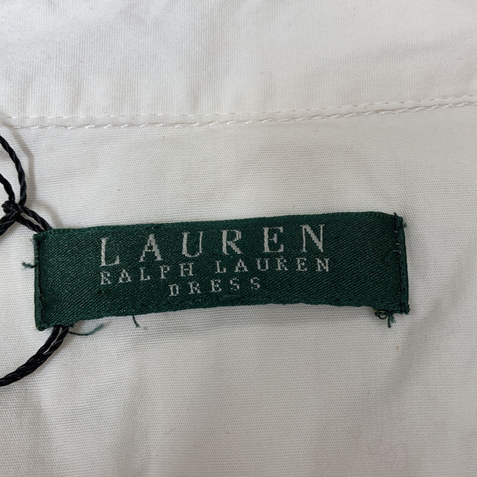 Lauren Ralph Lauren