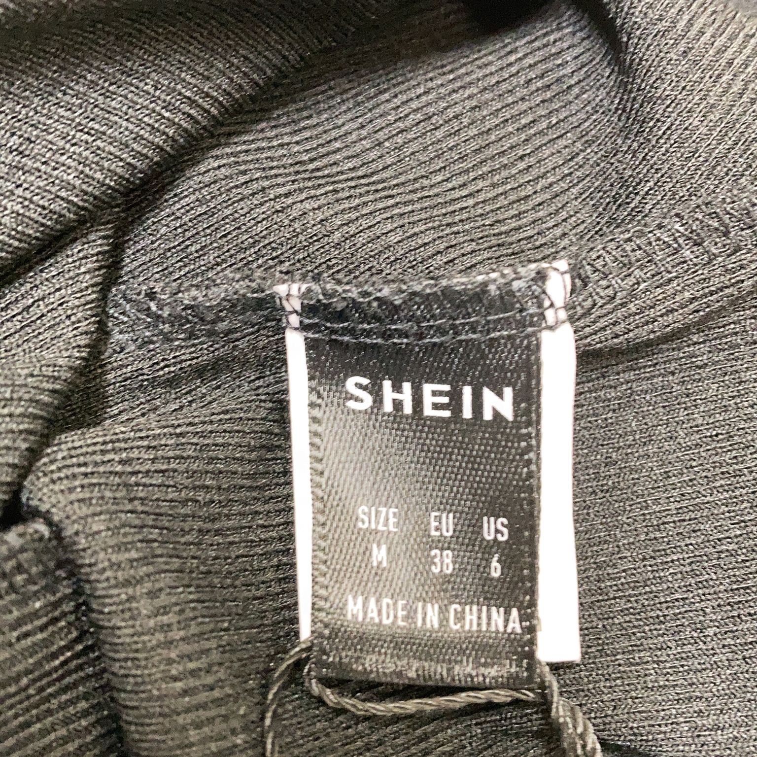 Shein