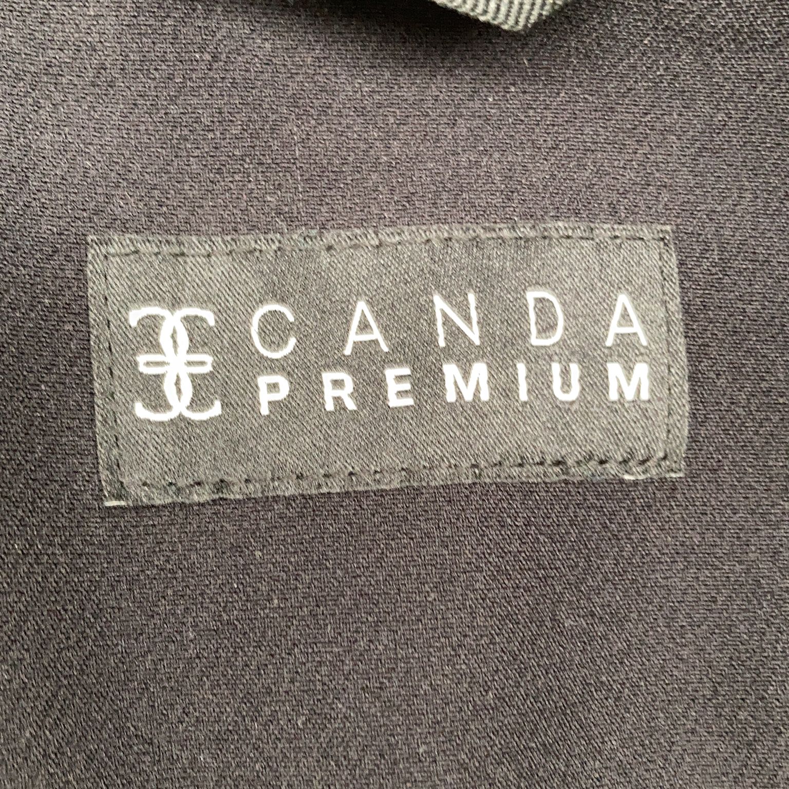 Canada Premium