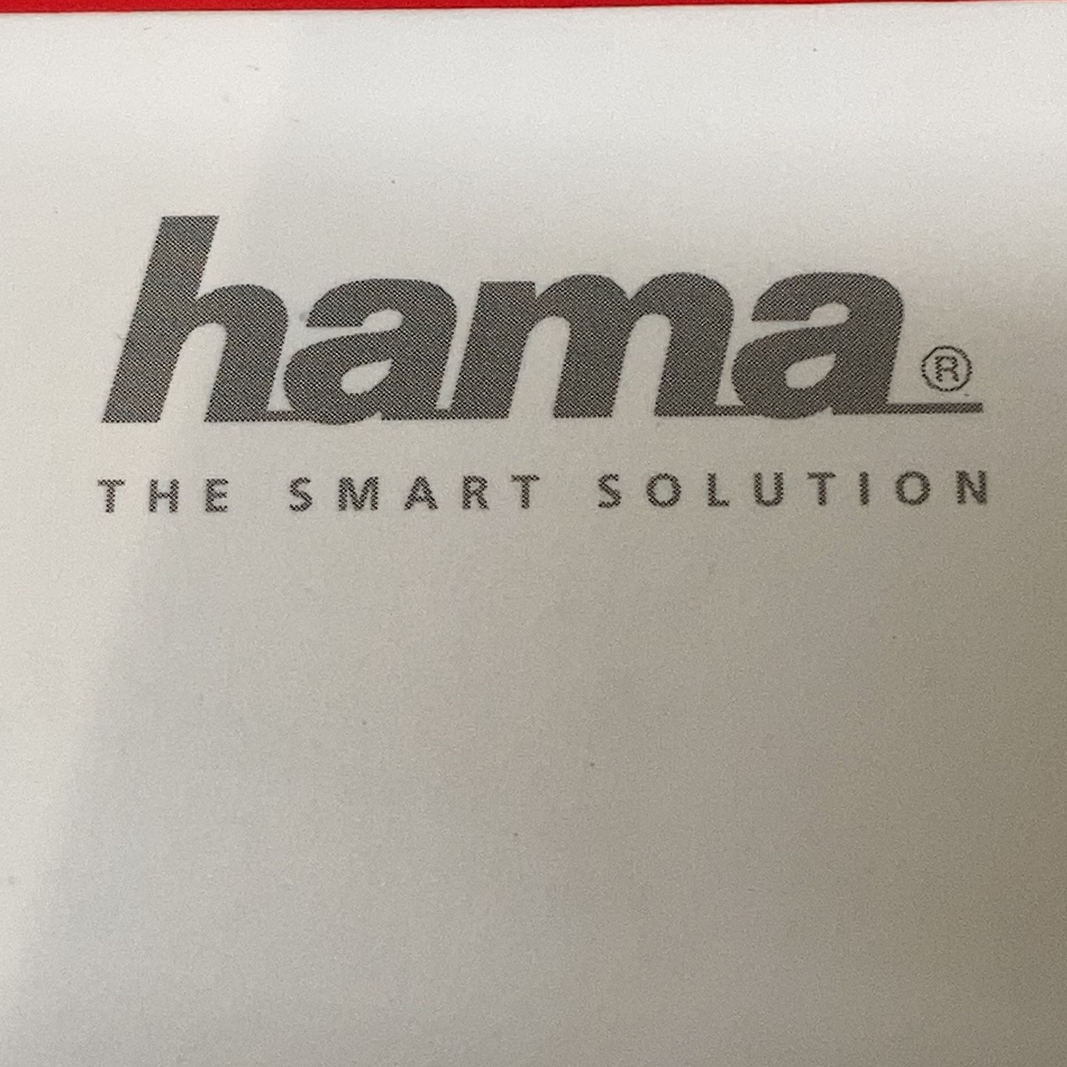 Hama