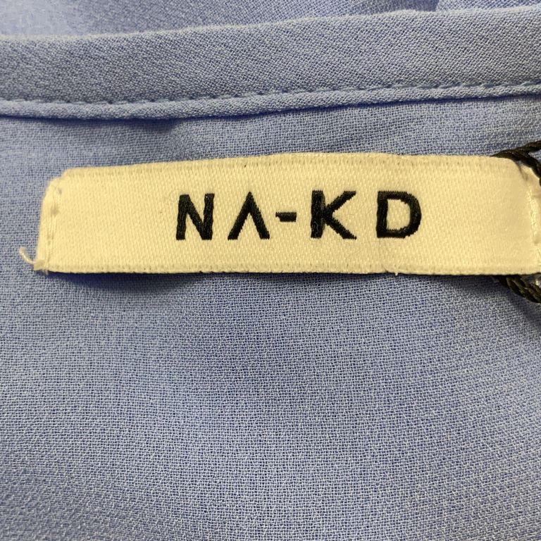 NA-KD