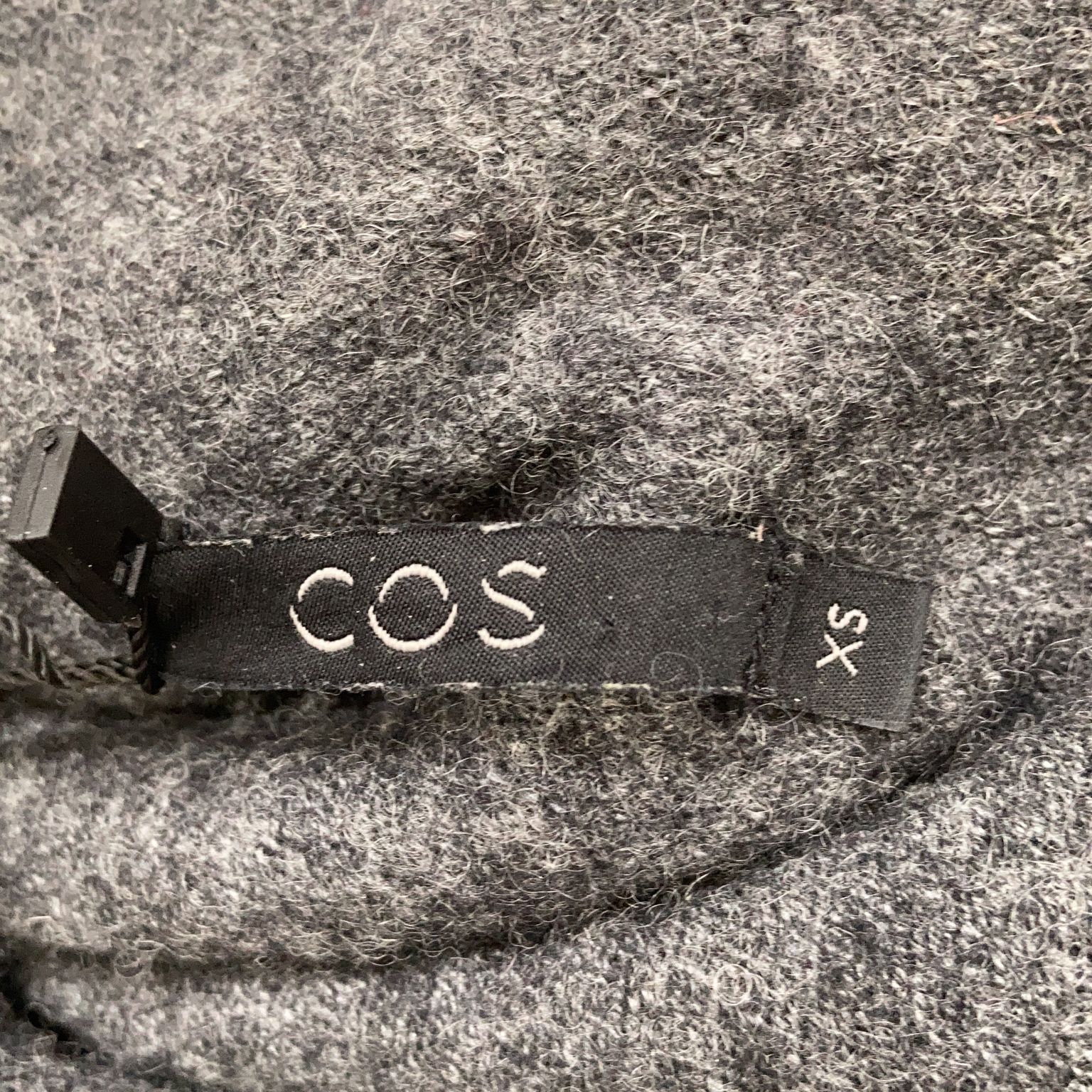 COS