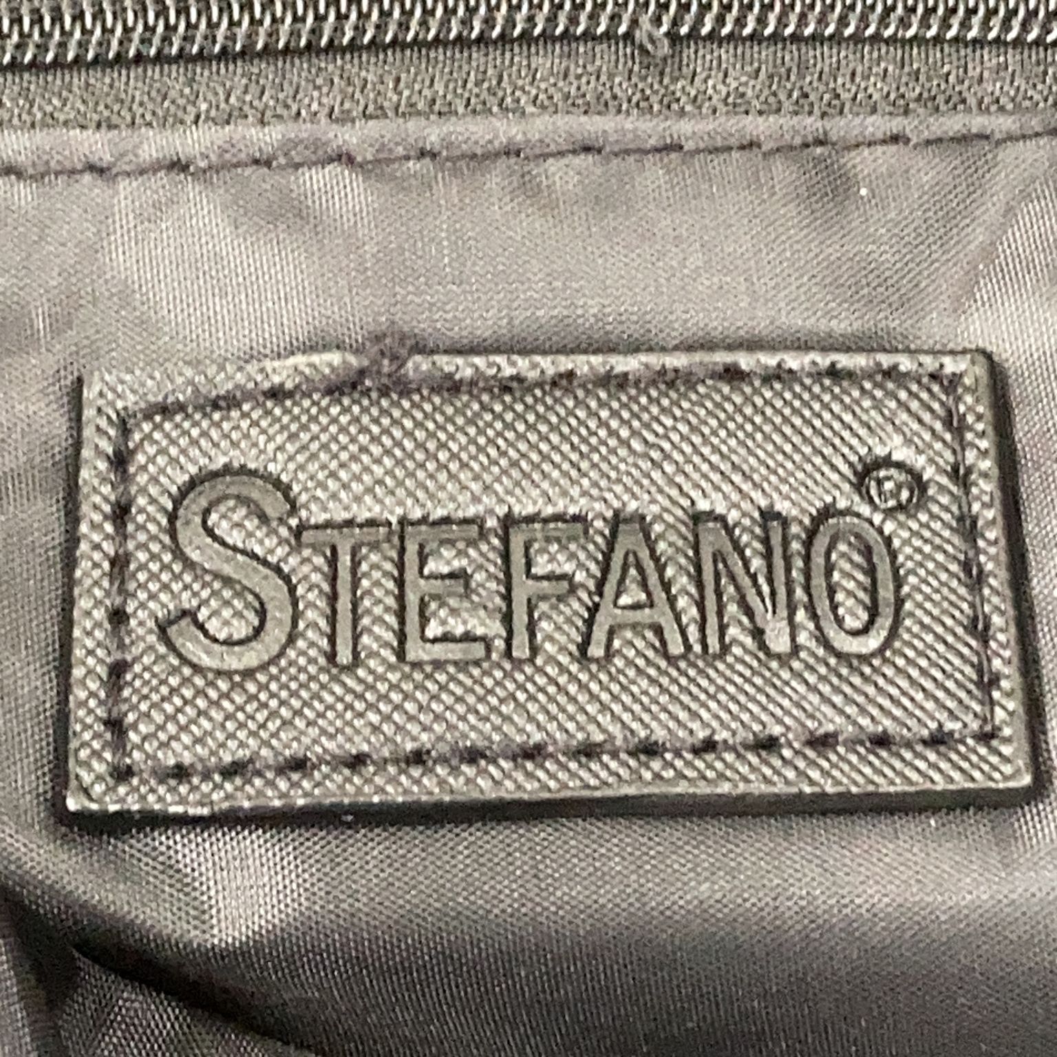 Stefano