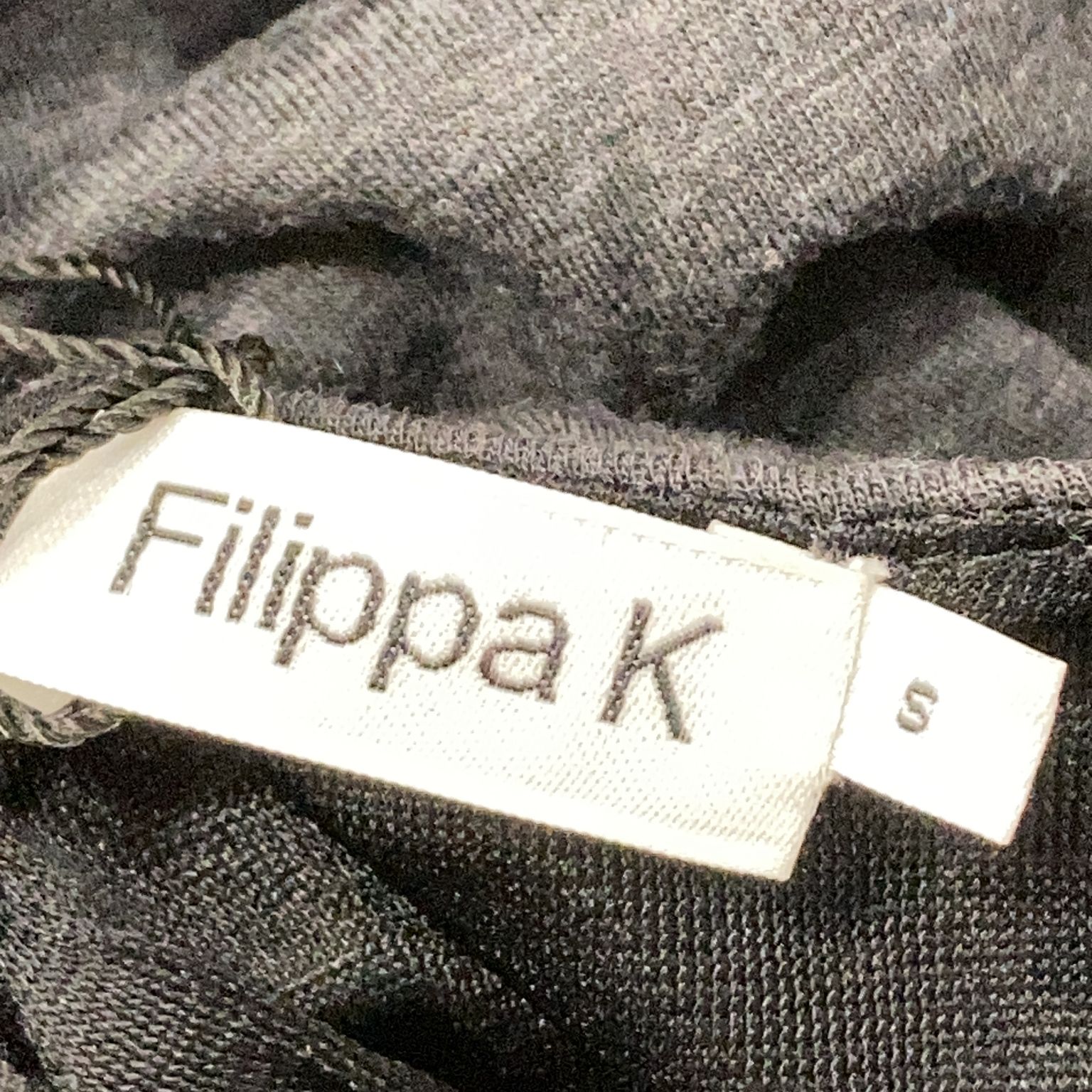 Filippa K