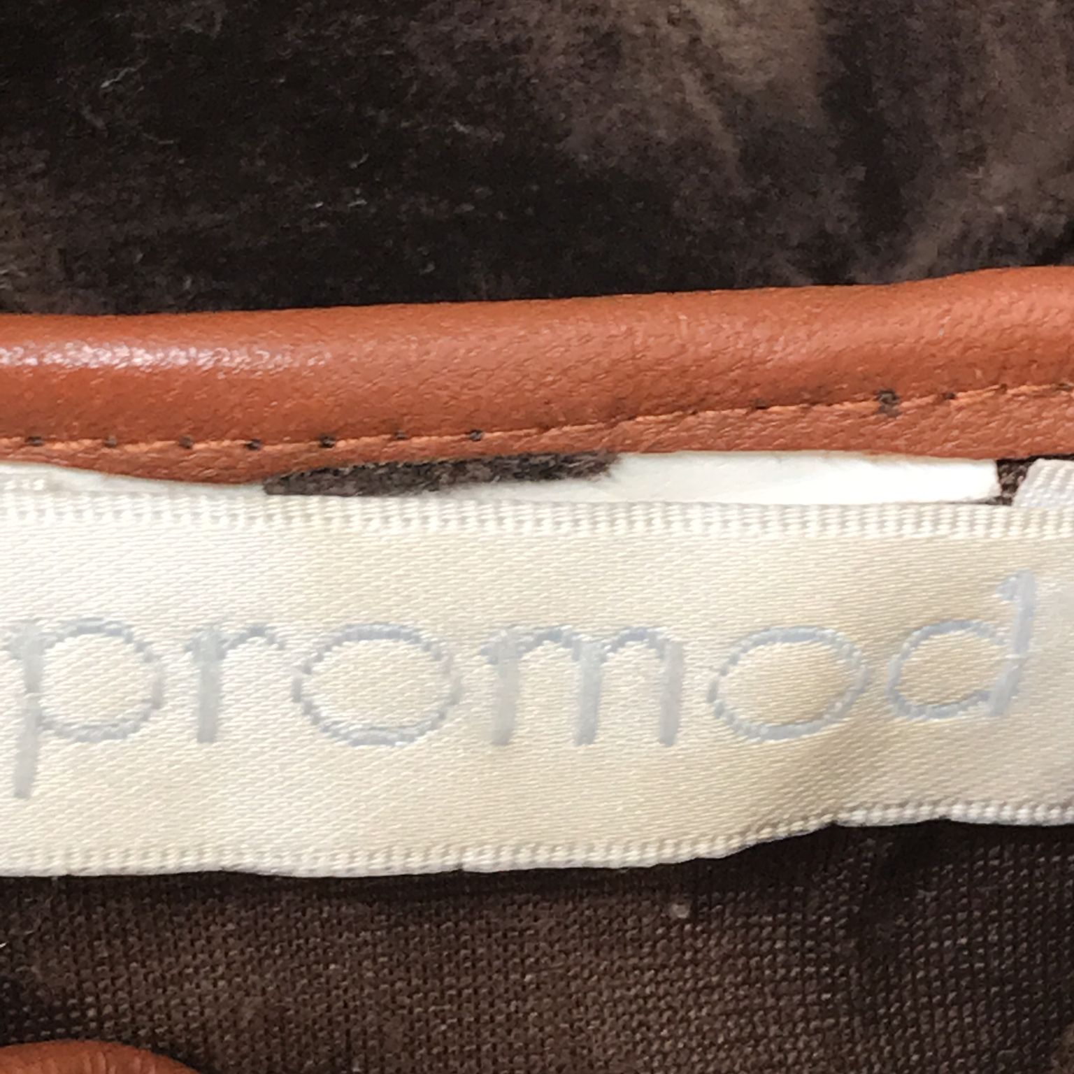 Promod