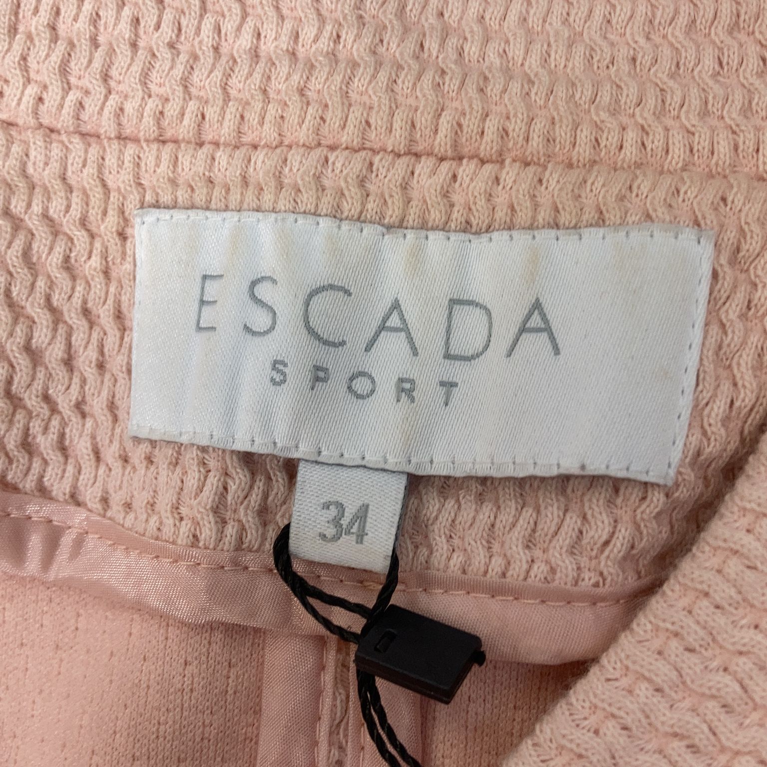 Escada Sport