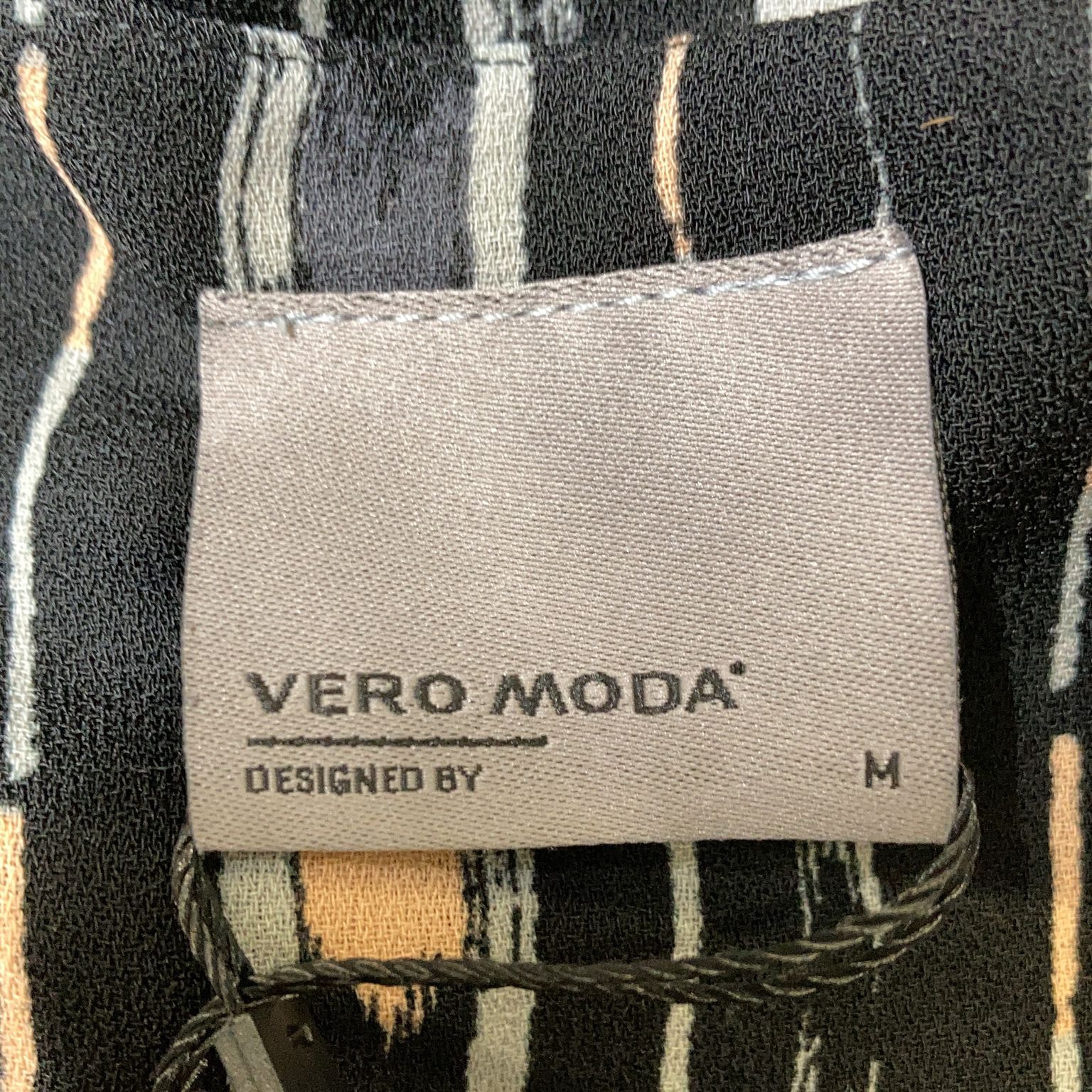 Vero Moda