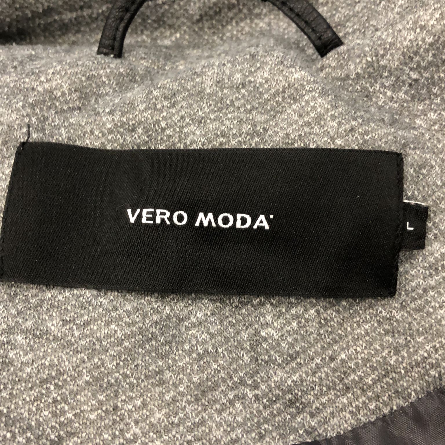 Vero Moda