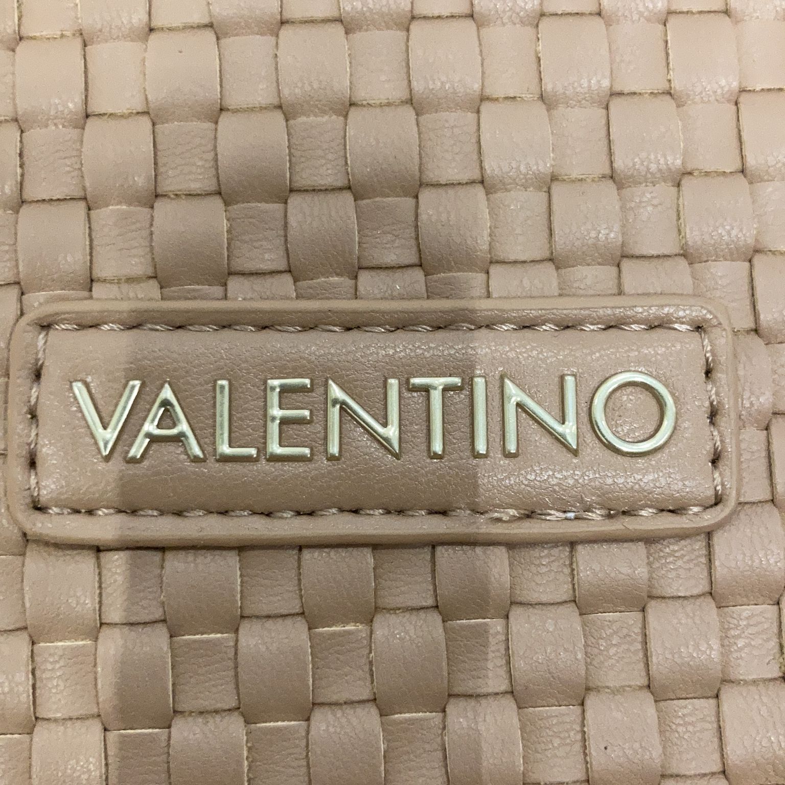 Valentino by Mario Valentino