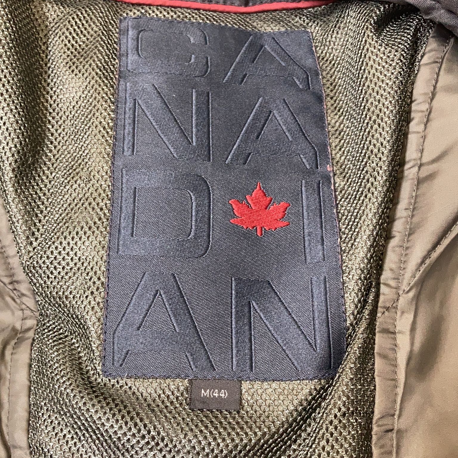 Canada