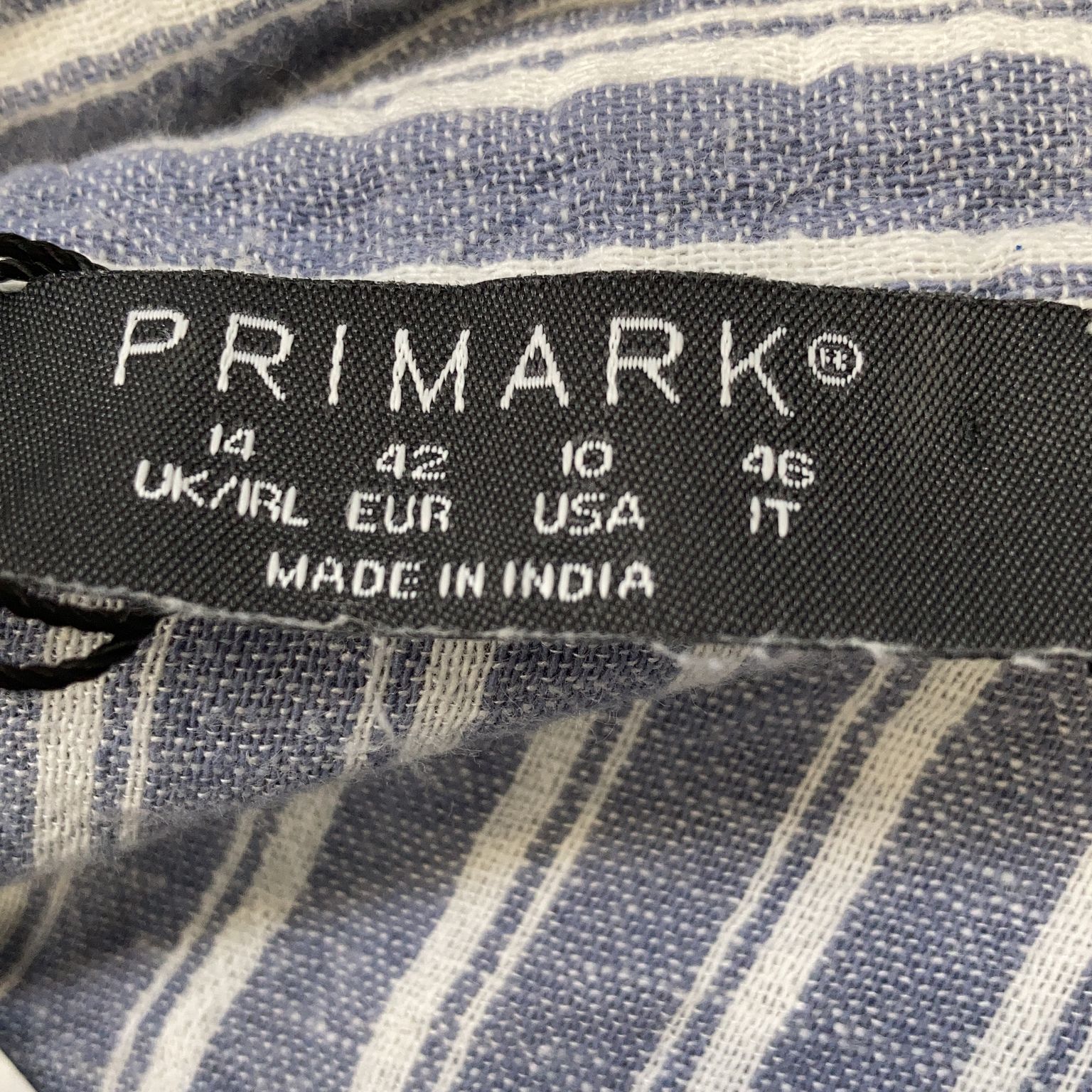 Primark