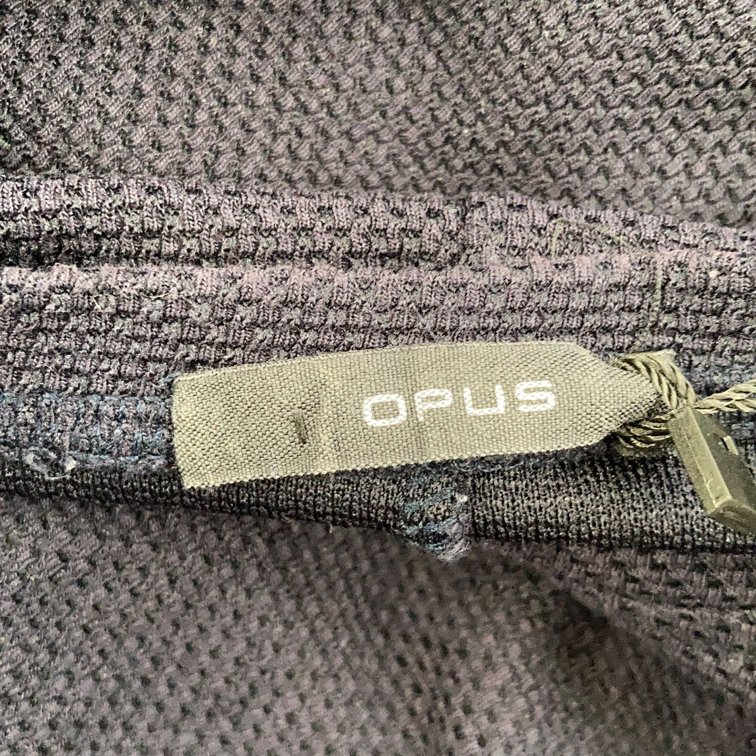 Opus