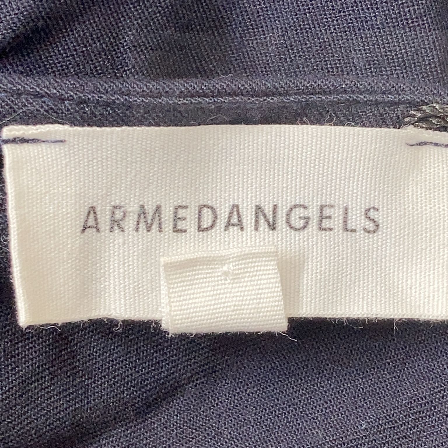 Armedangels