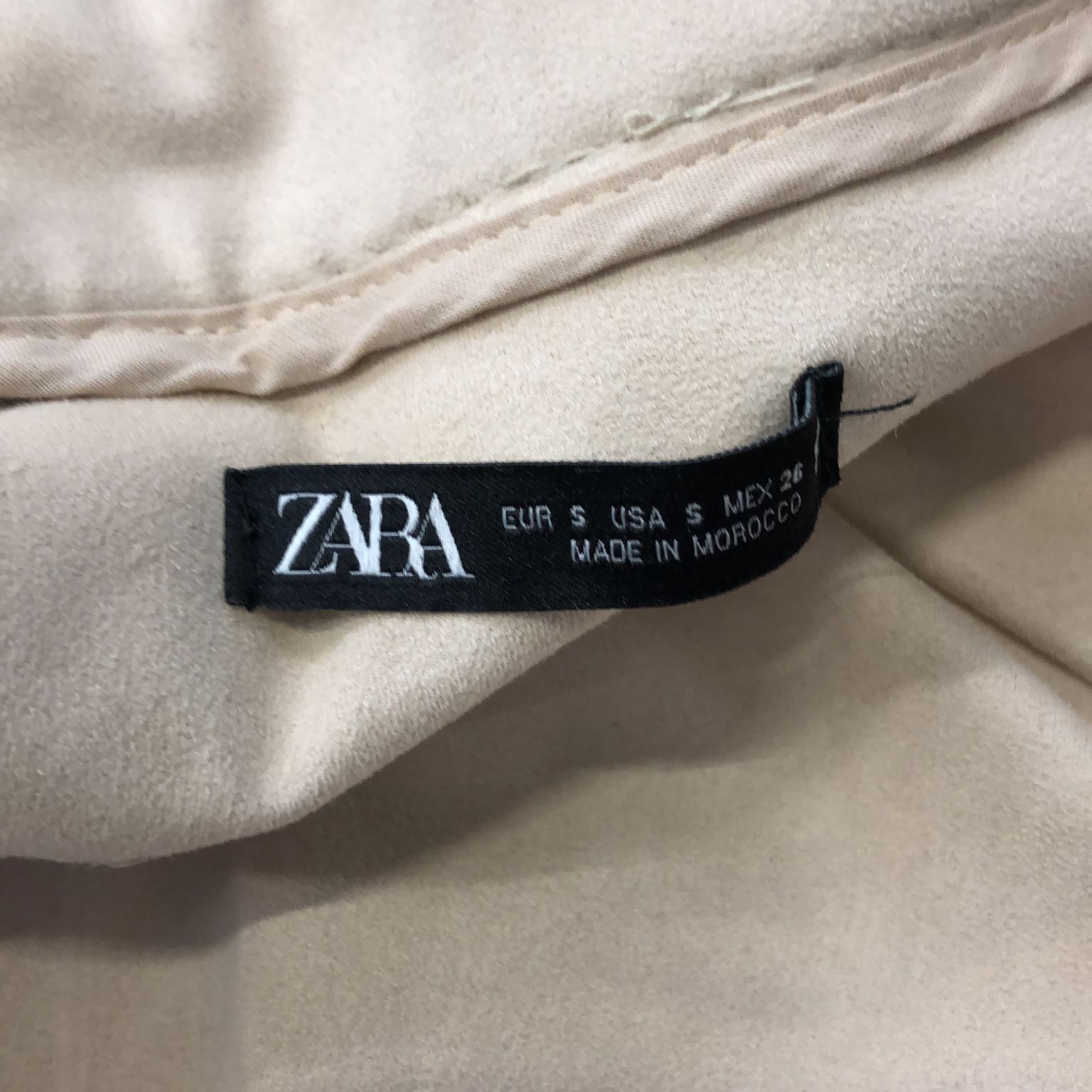 Zara