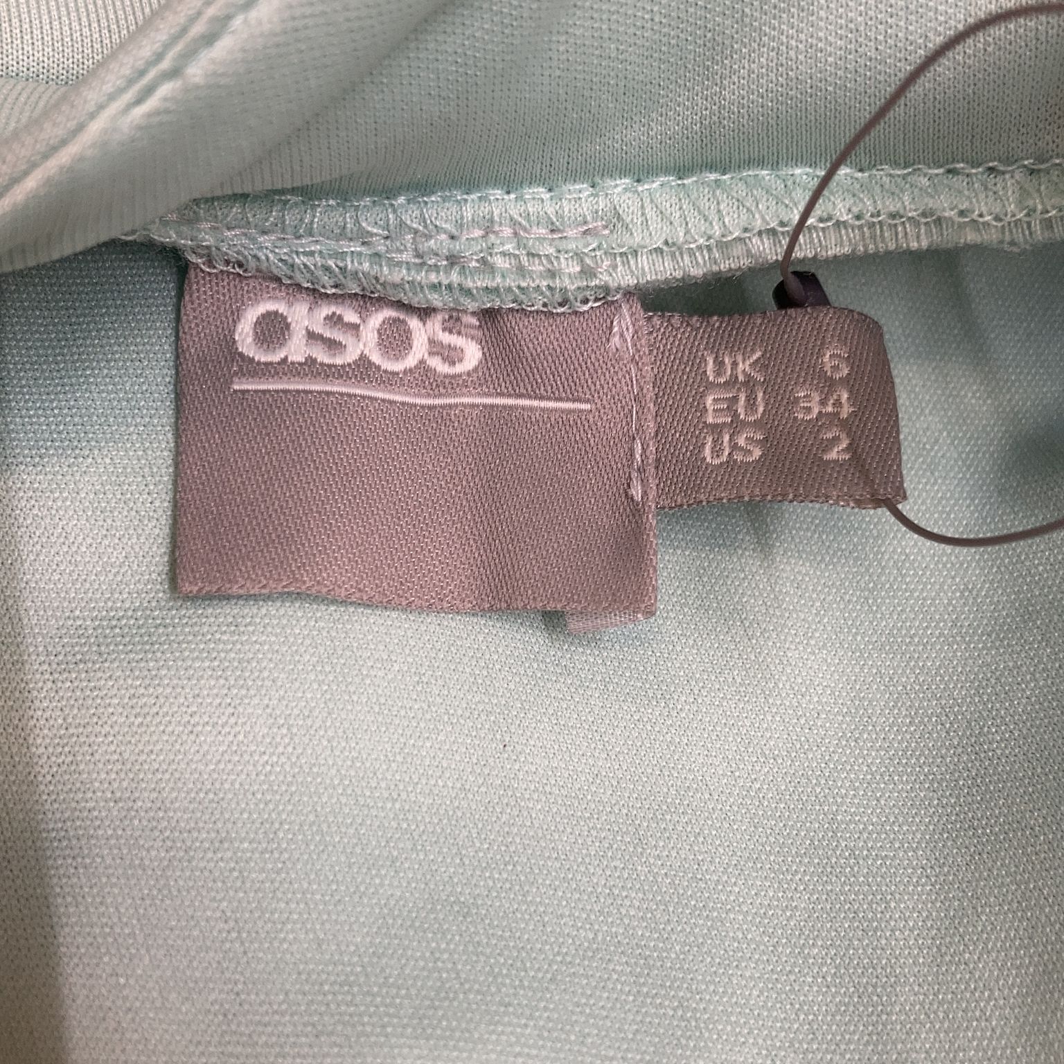 ASOS