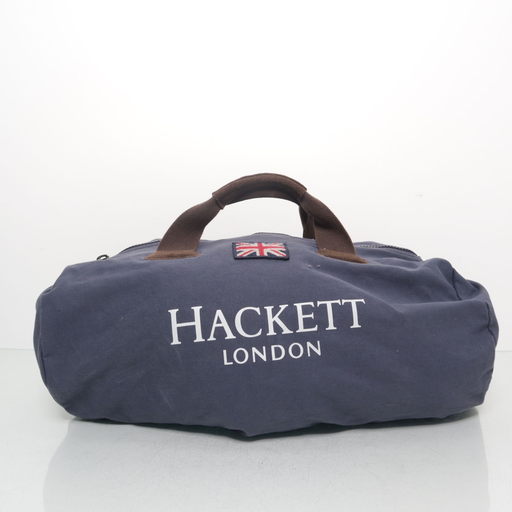 Hackett London