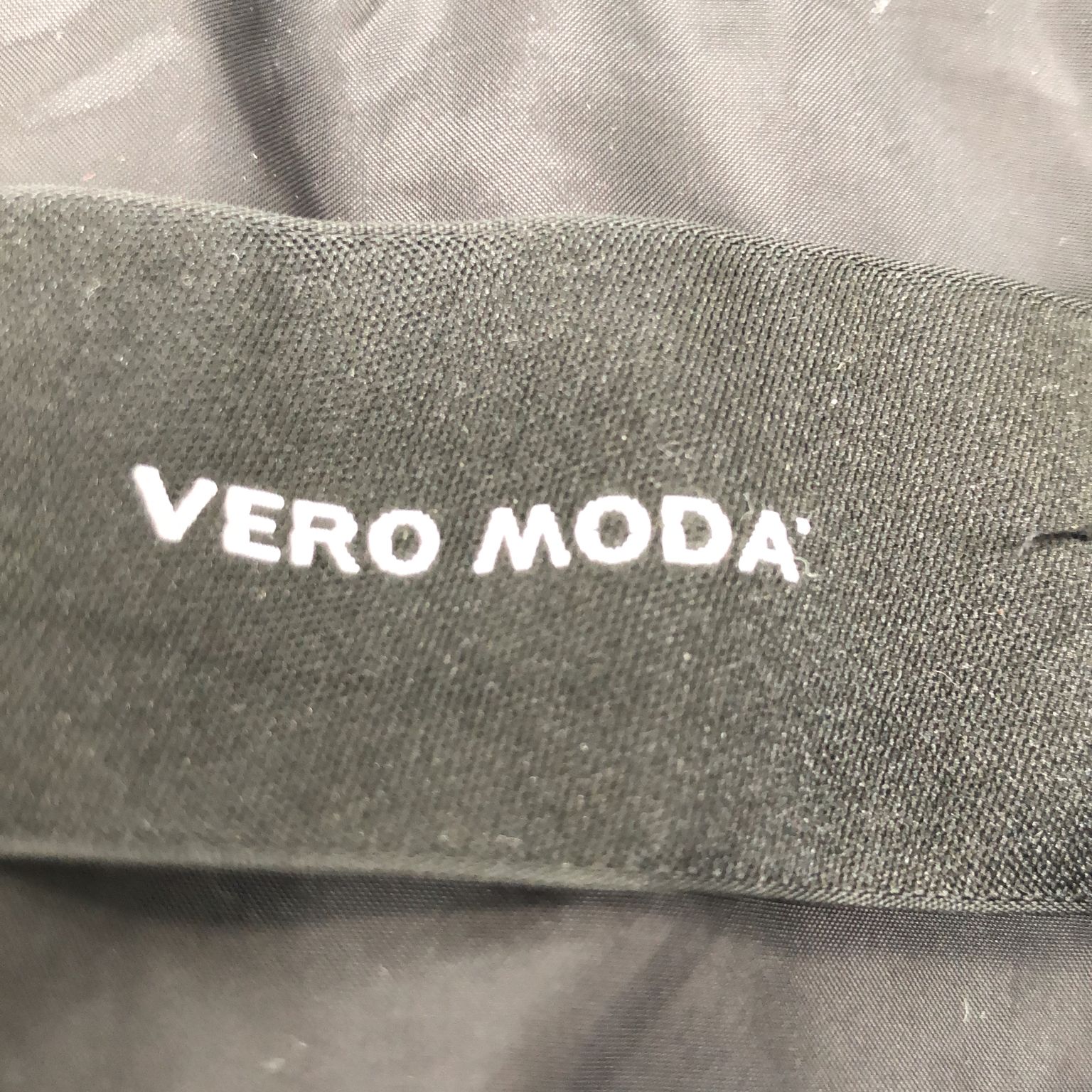 Vero Moda