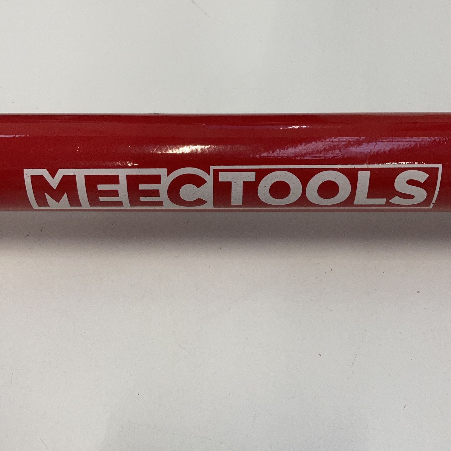 Meec Tools