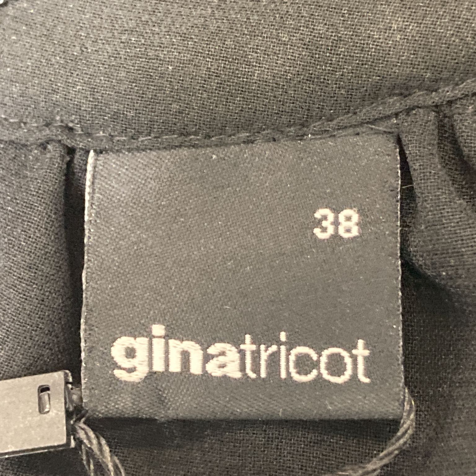 Gina Tricot