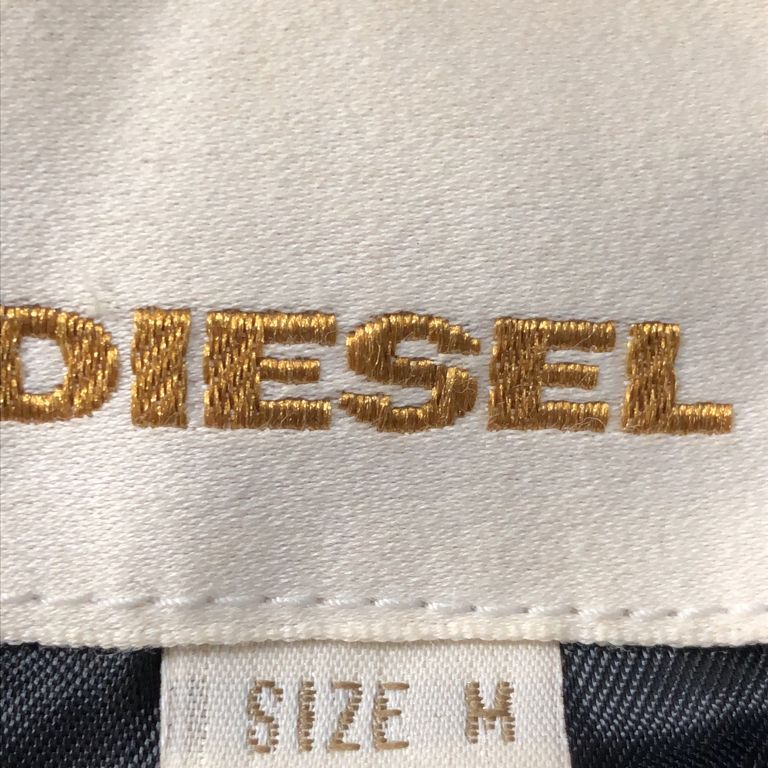 Diesel