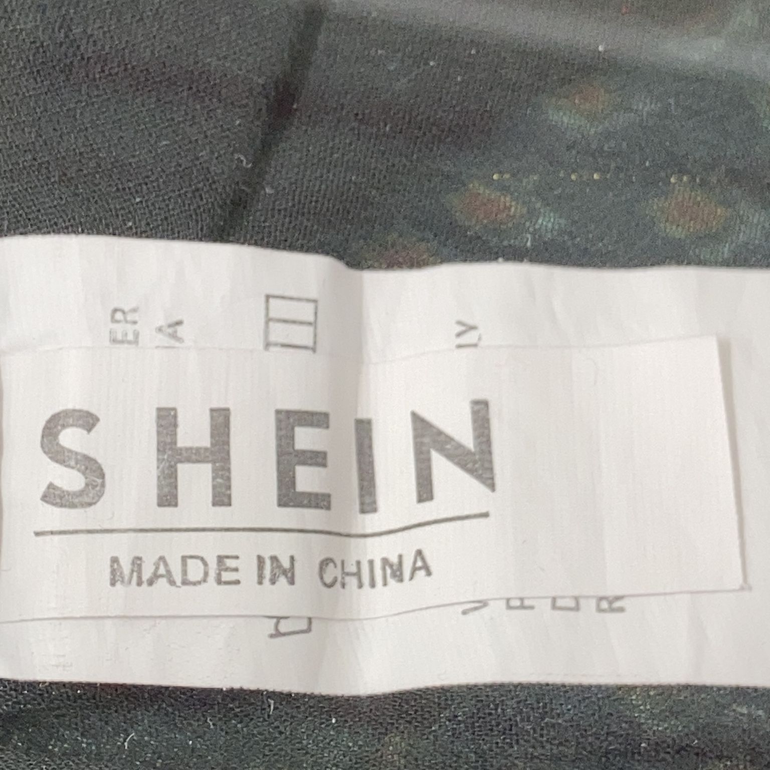 Shein