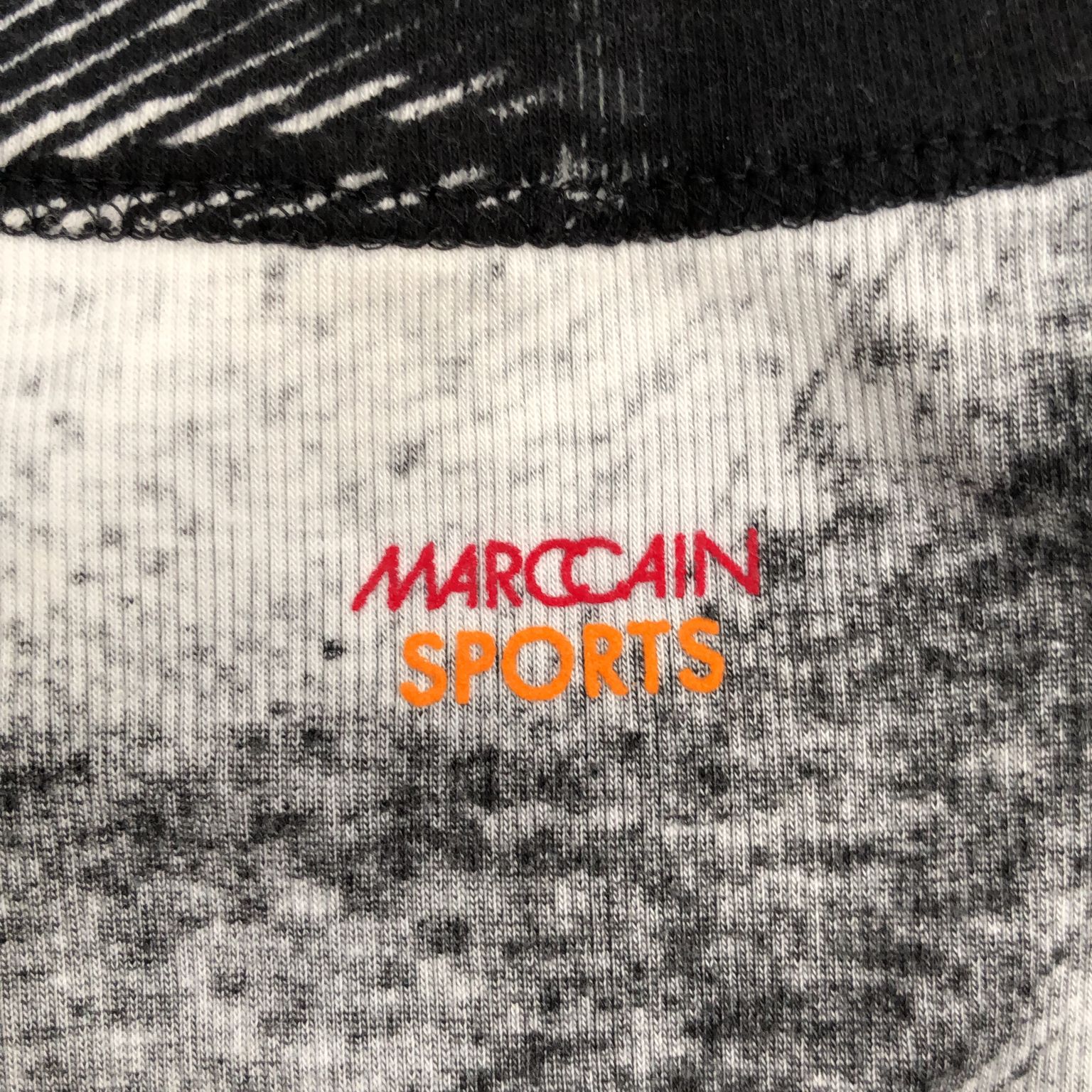 Marc Cain Sports