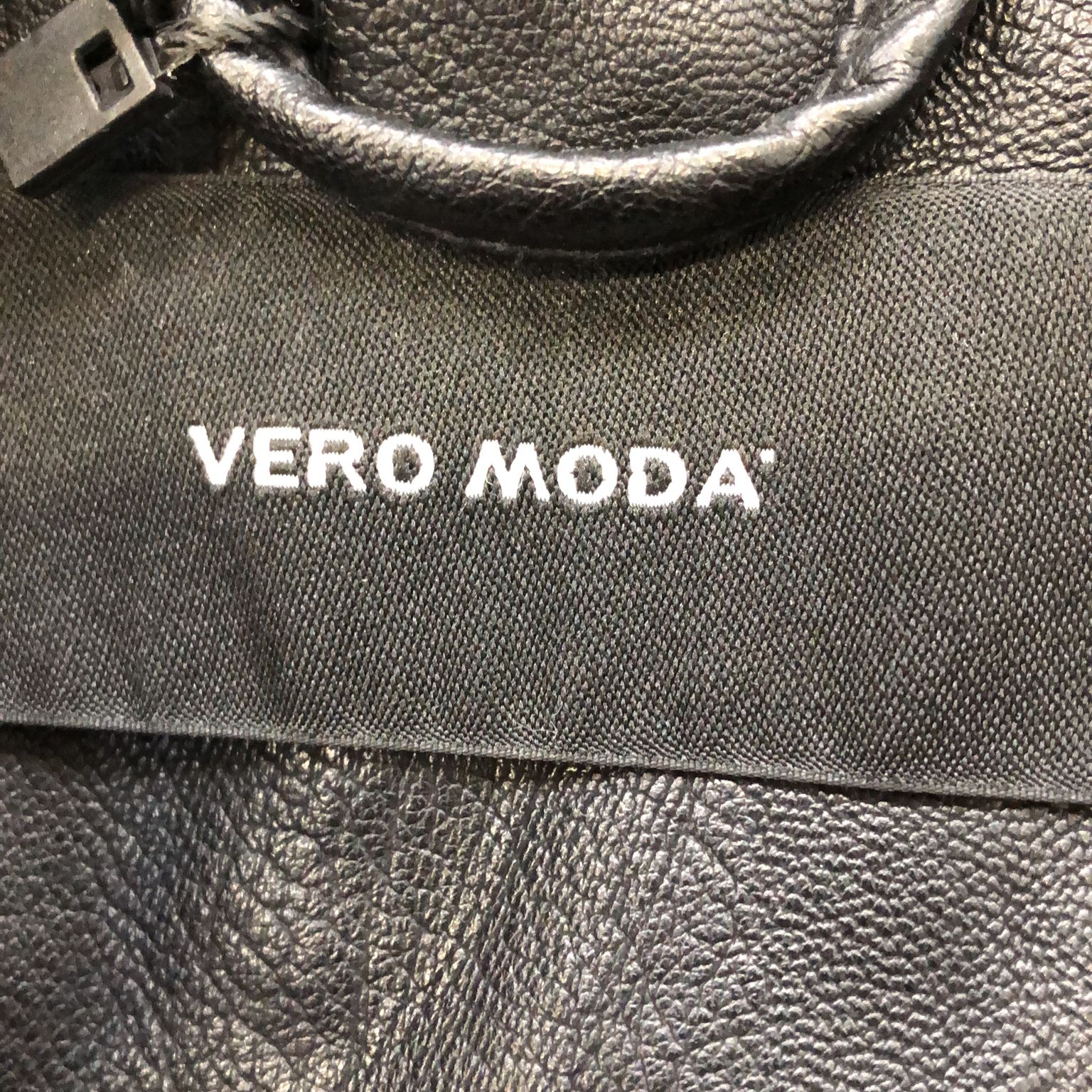 Vero Moda