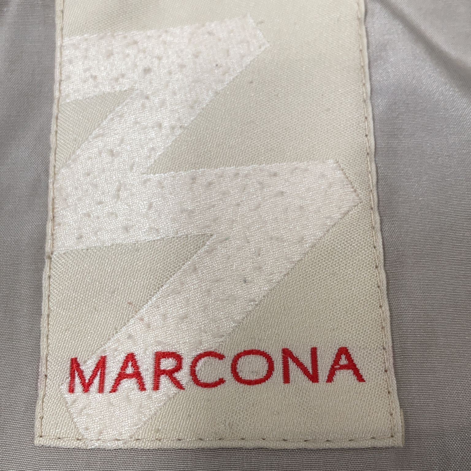 Marcona