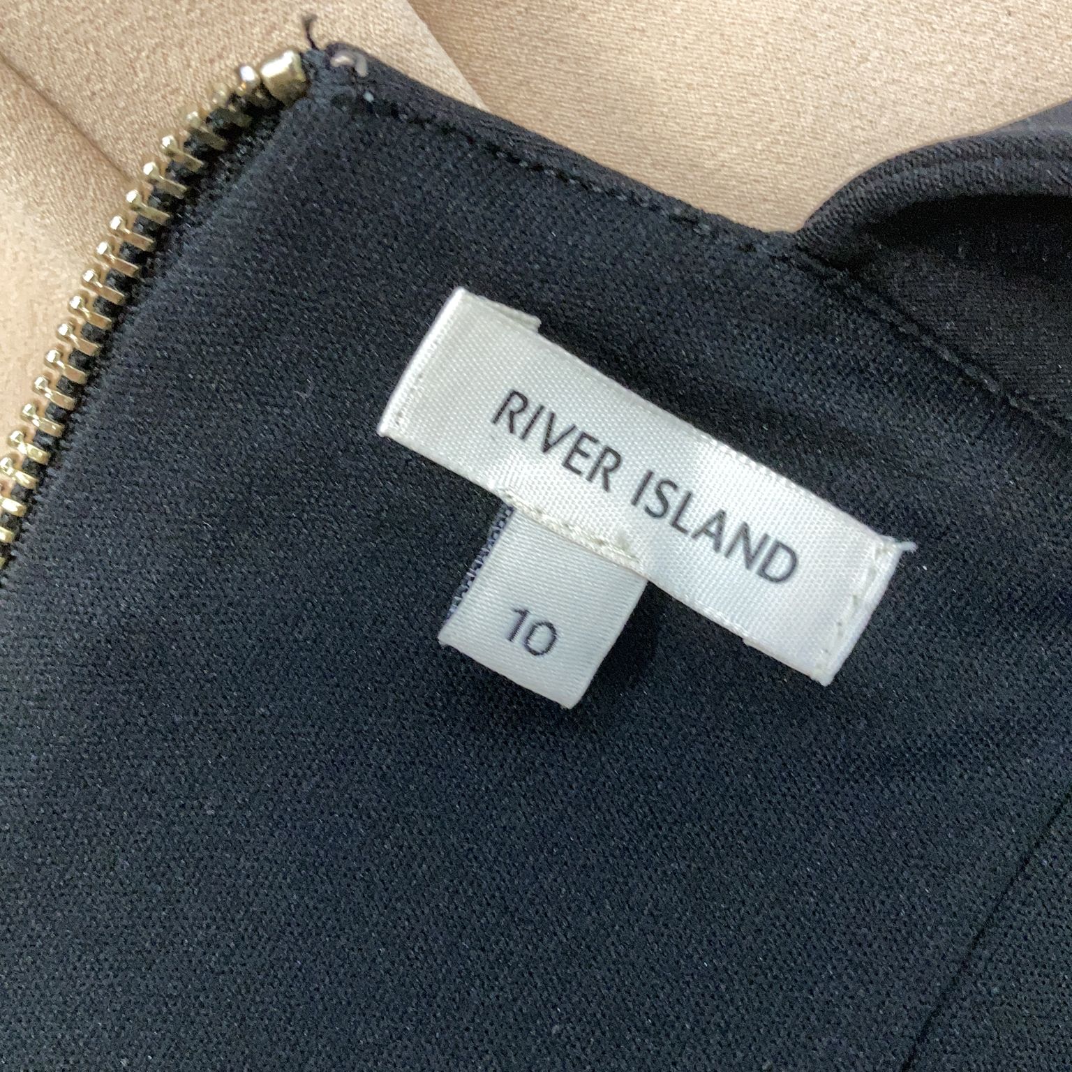 River Island