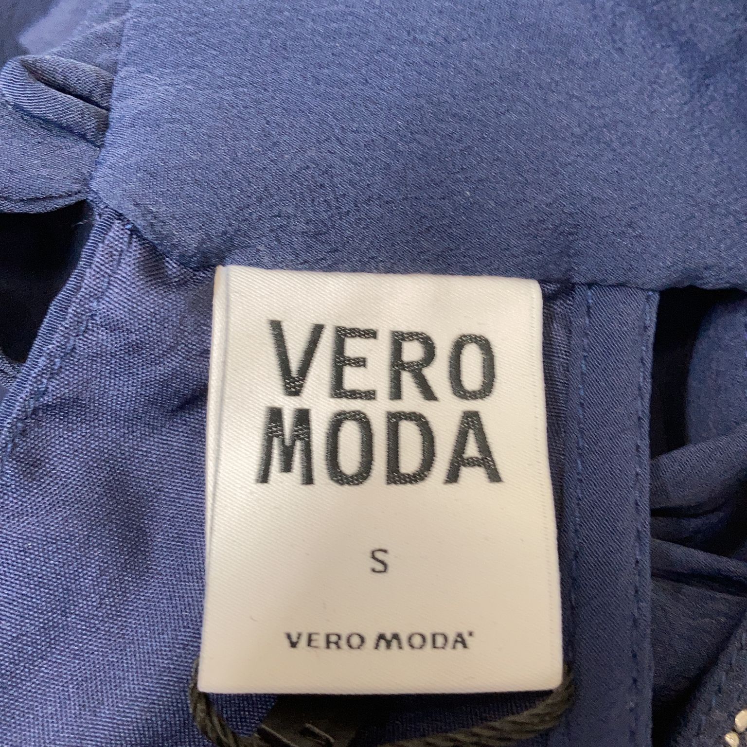 Vero Moda