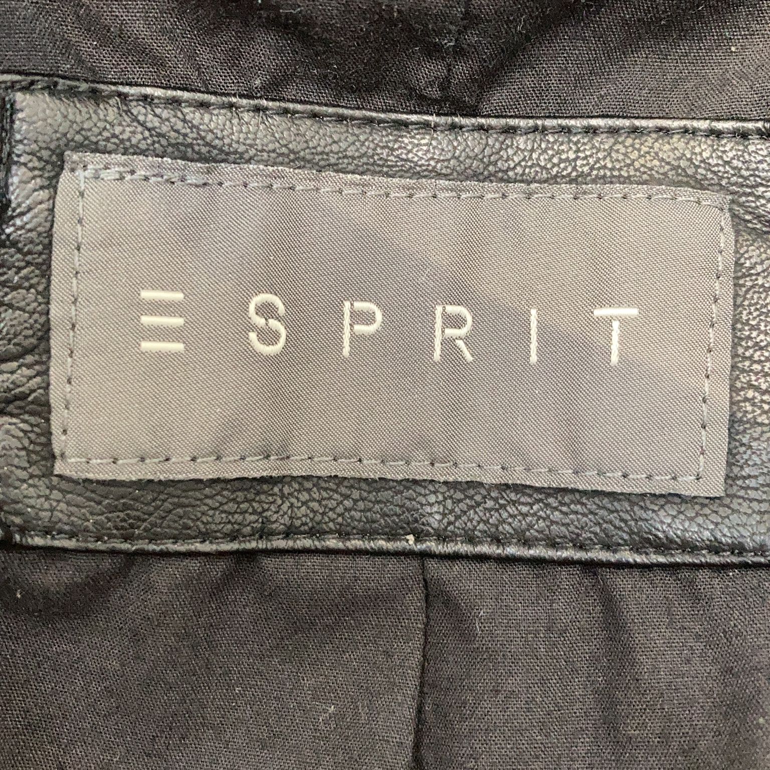 ESPRIT