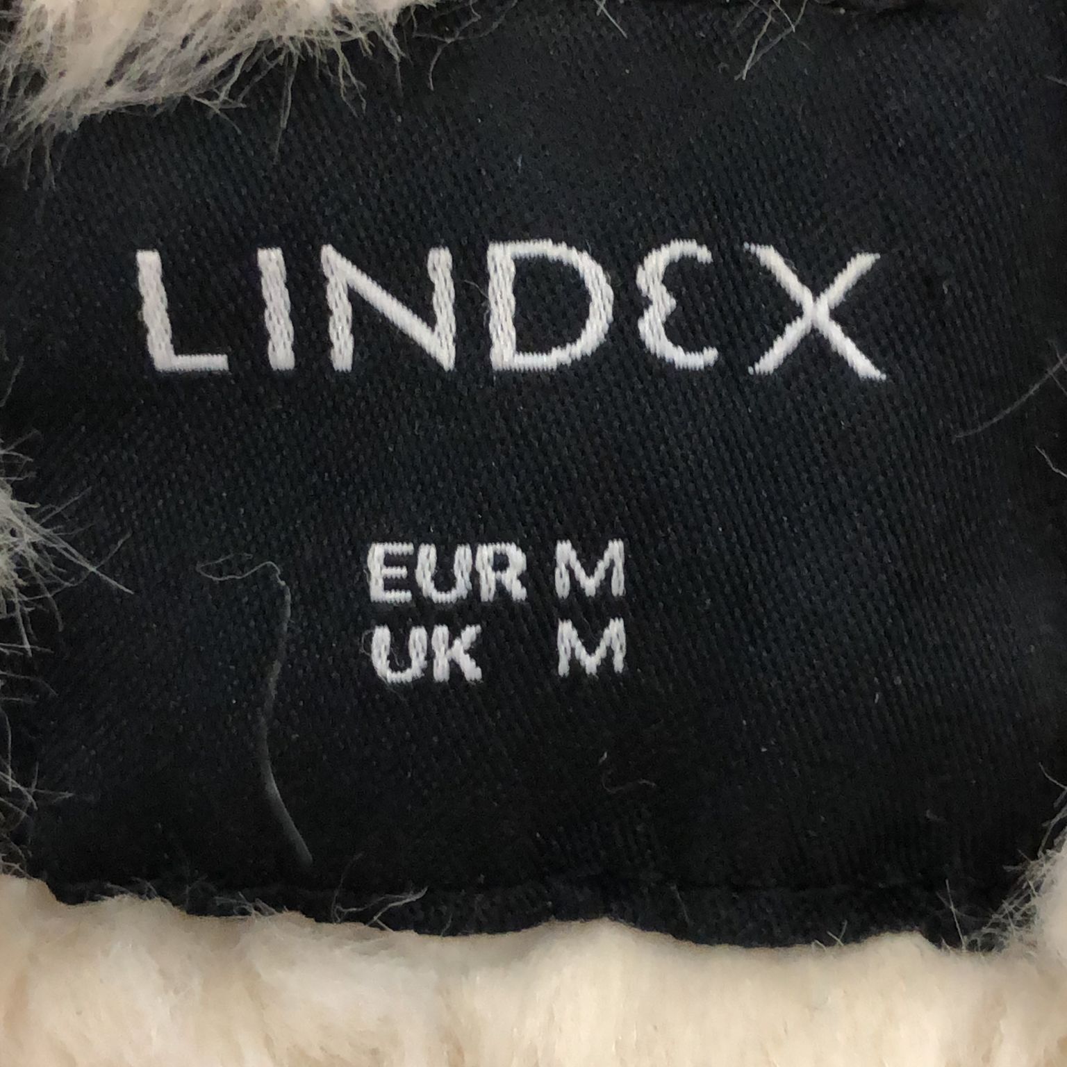 Lindex