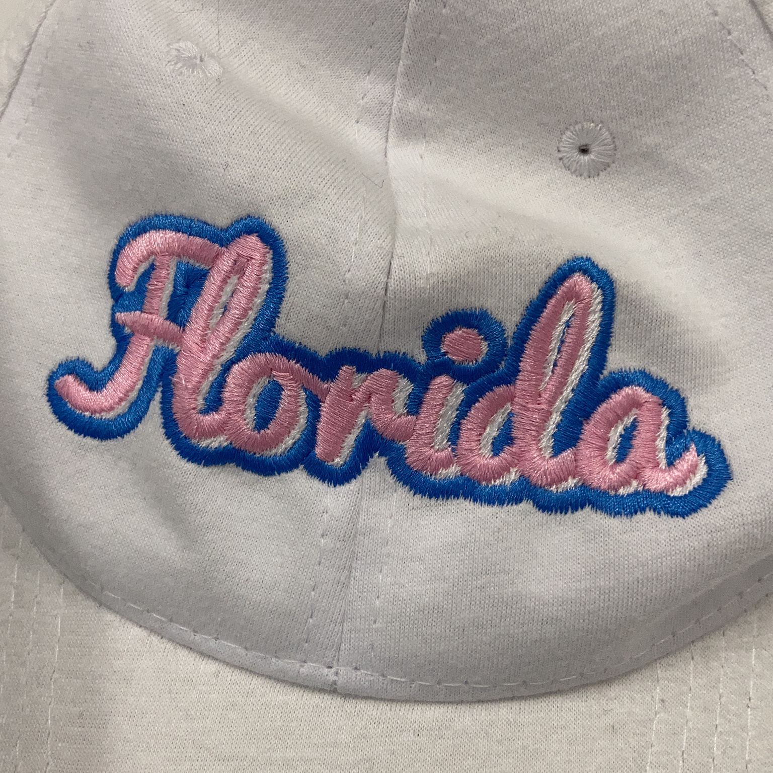 Florida