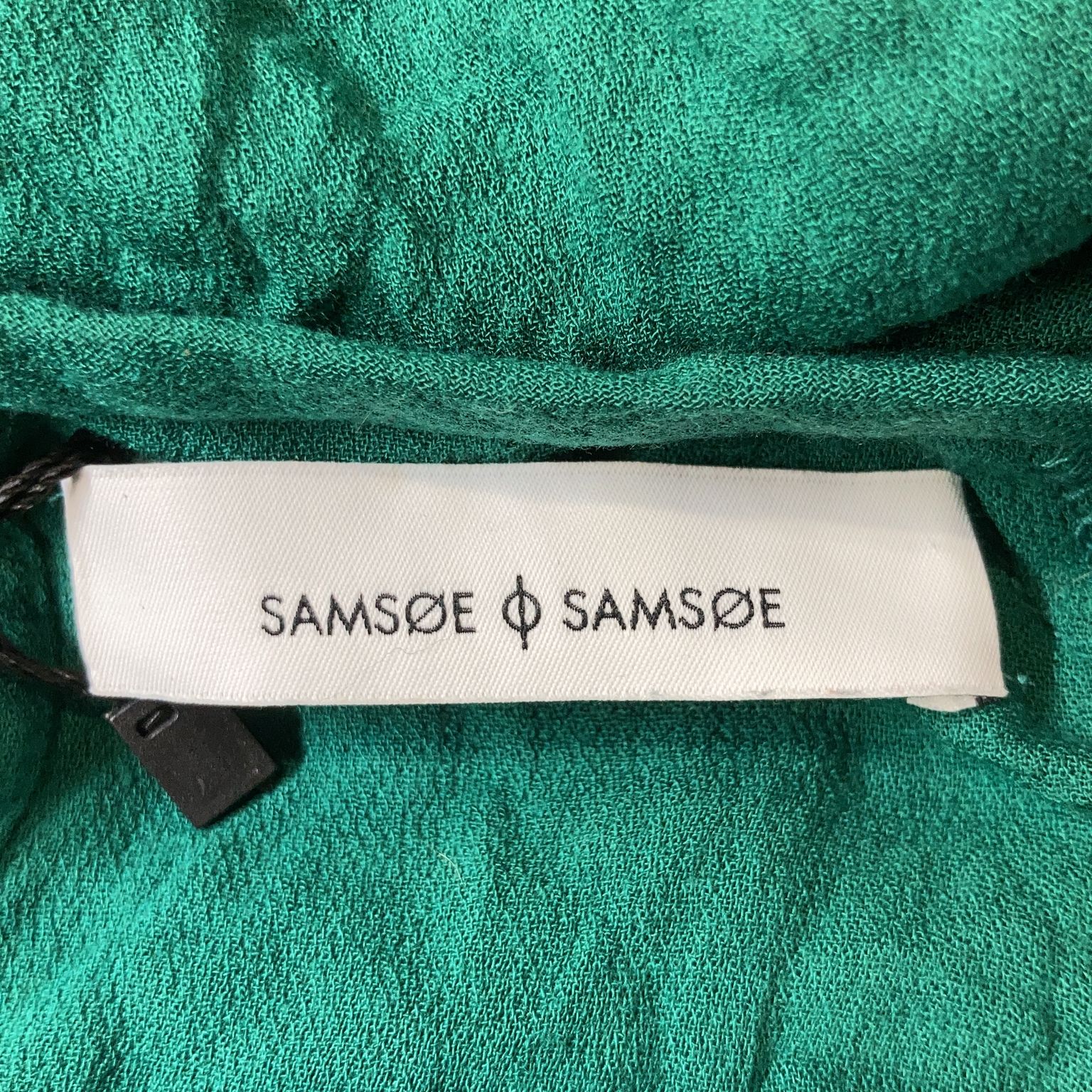 Samsøe  Samsøe