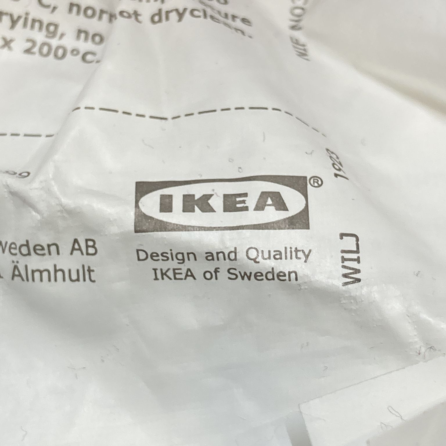 IKEA