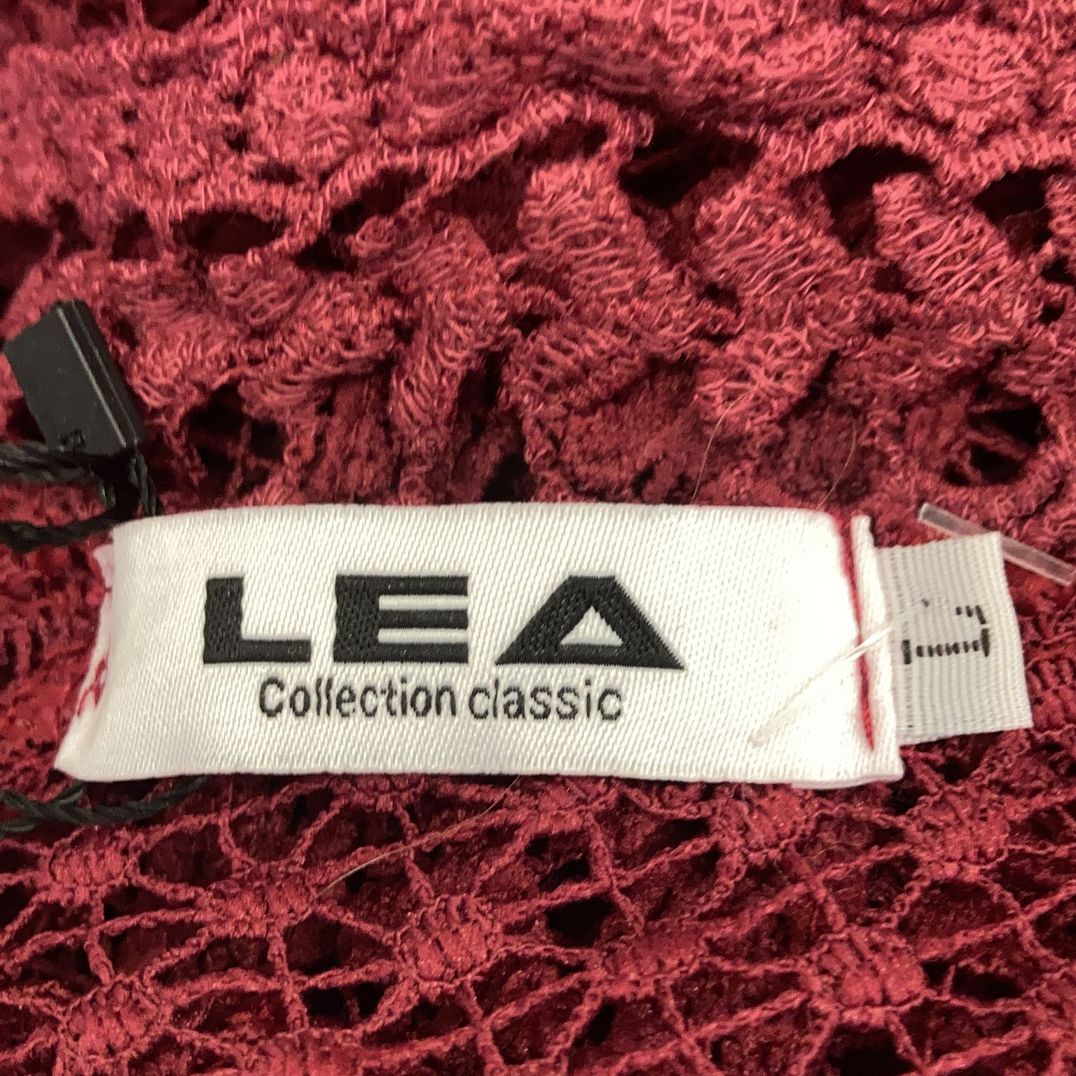 Lea Collection