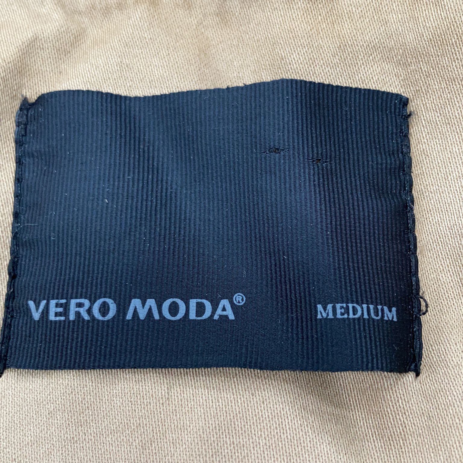 Vero Moda