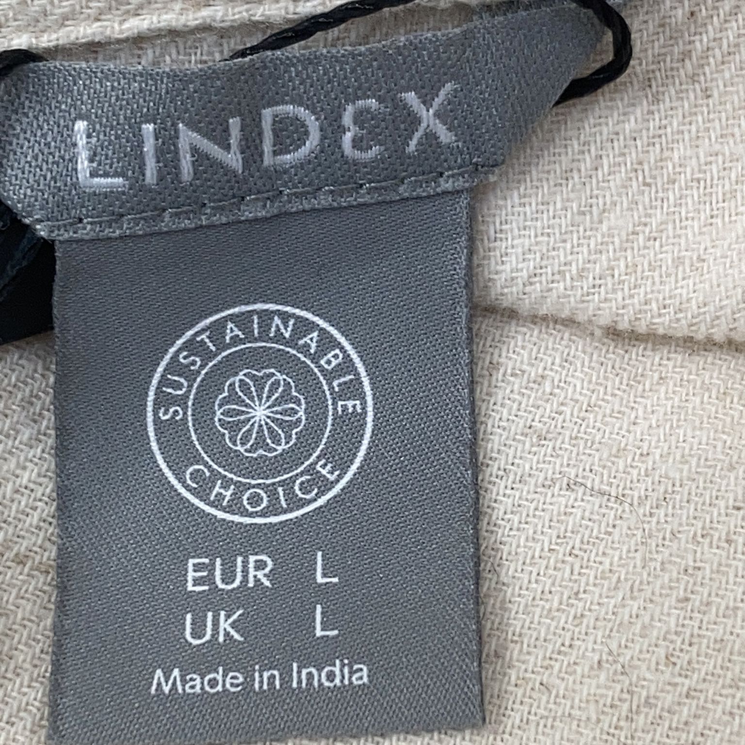 Lindex