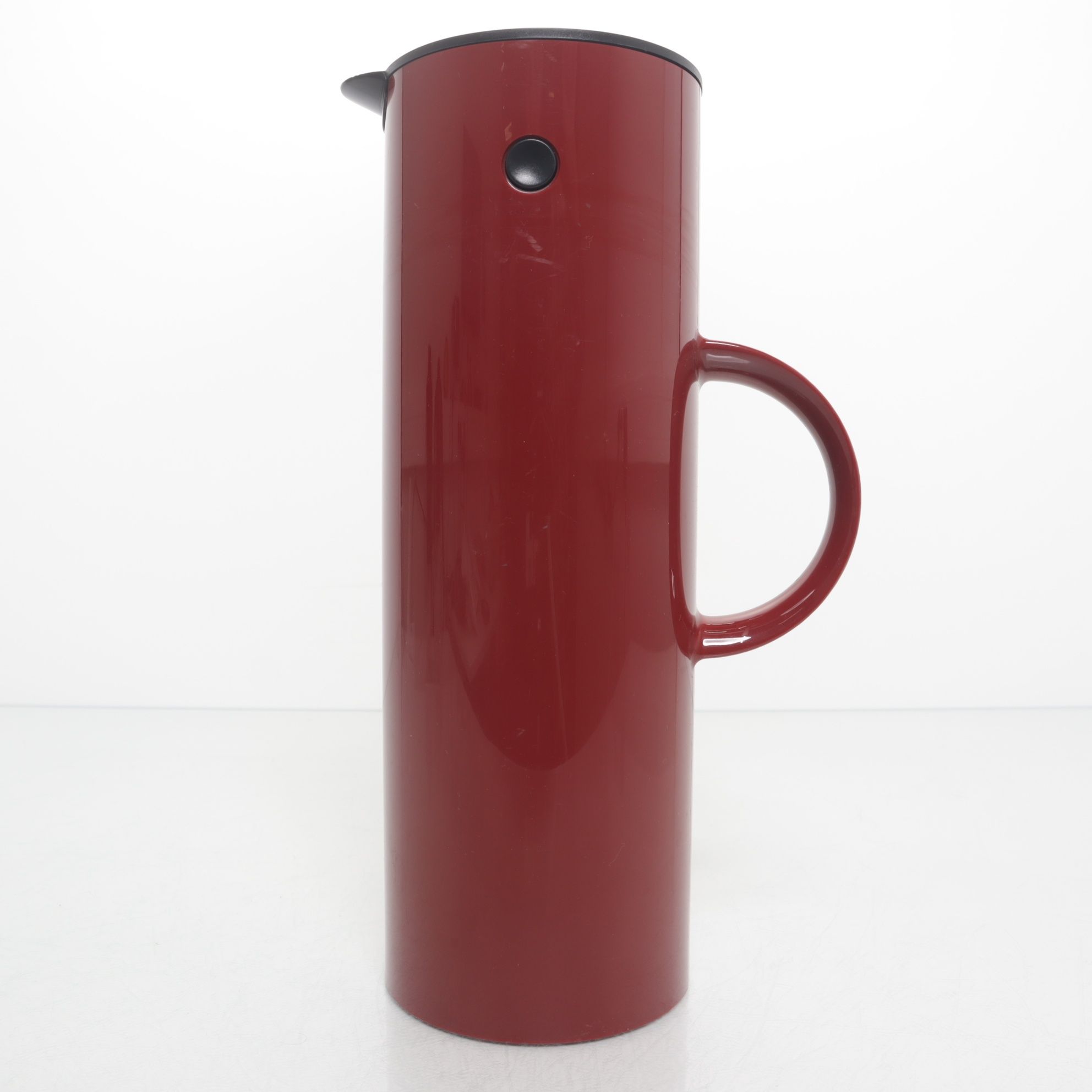 Stelton