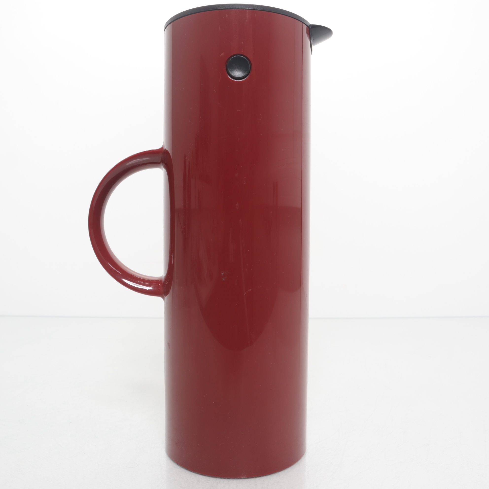 Stelton