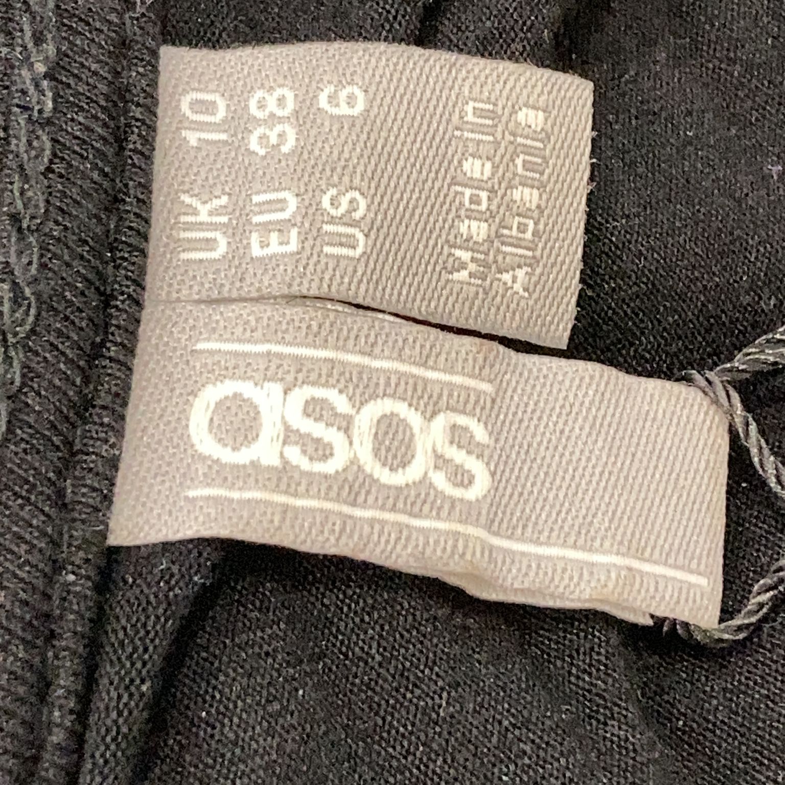 ASOS Design