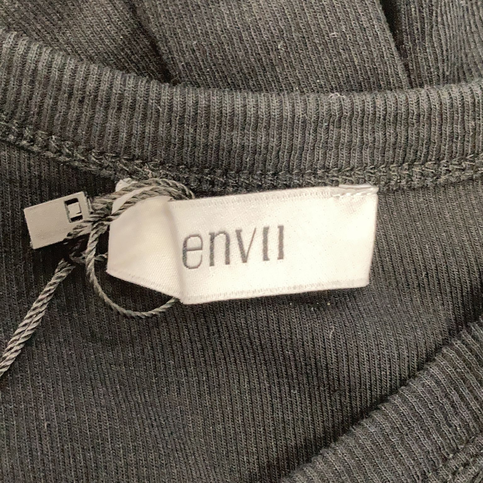 Envii