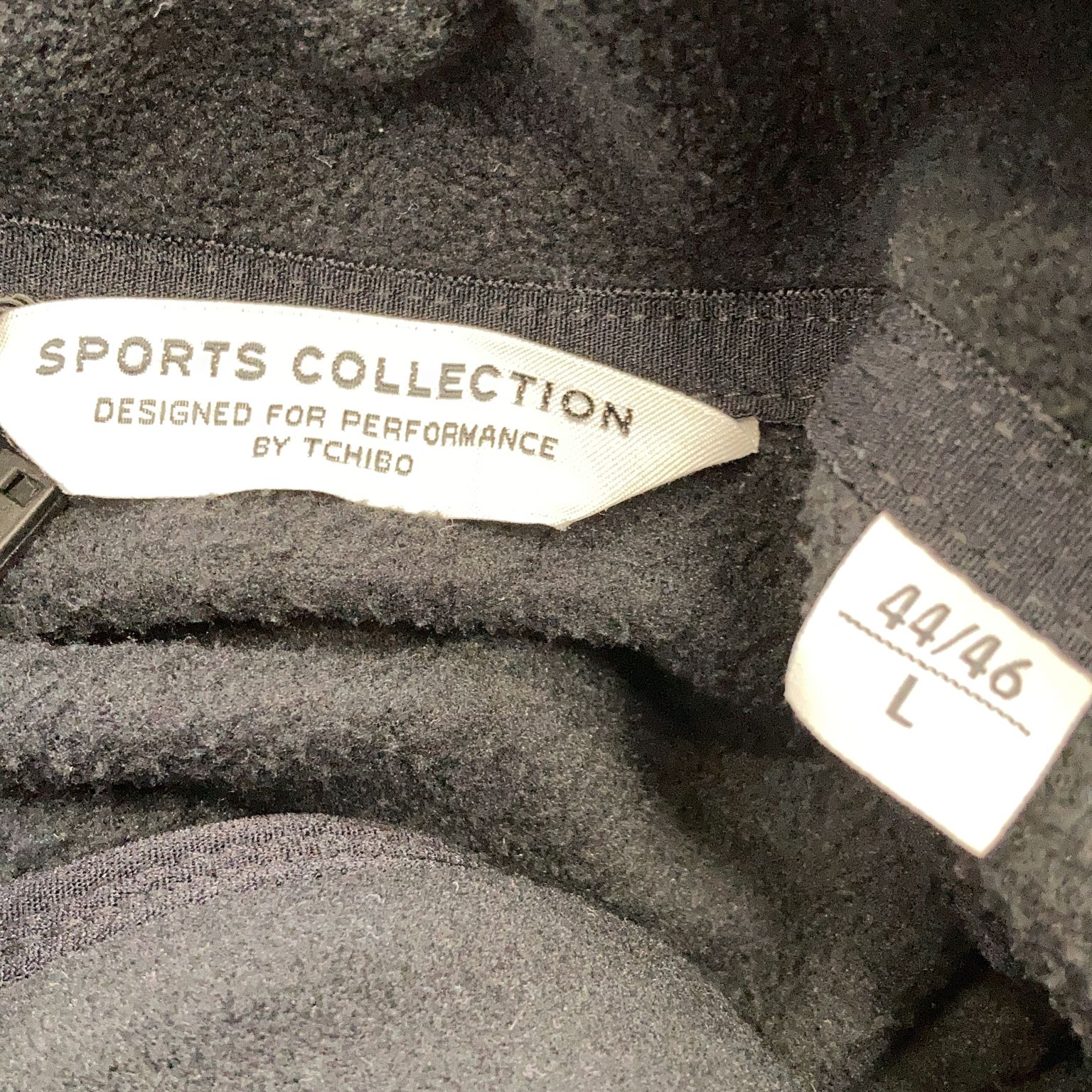 Sport Collection