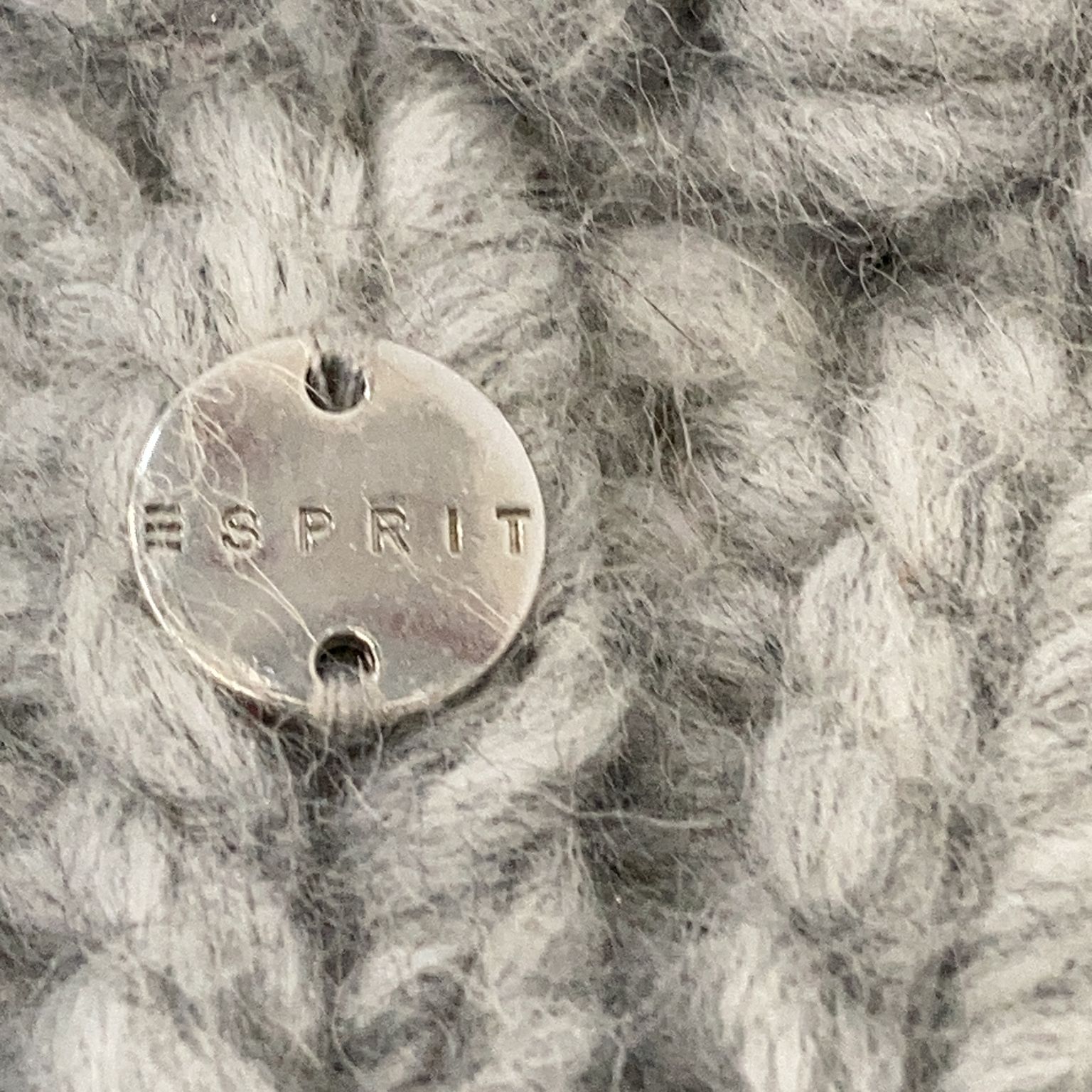 ESPRIT