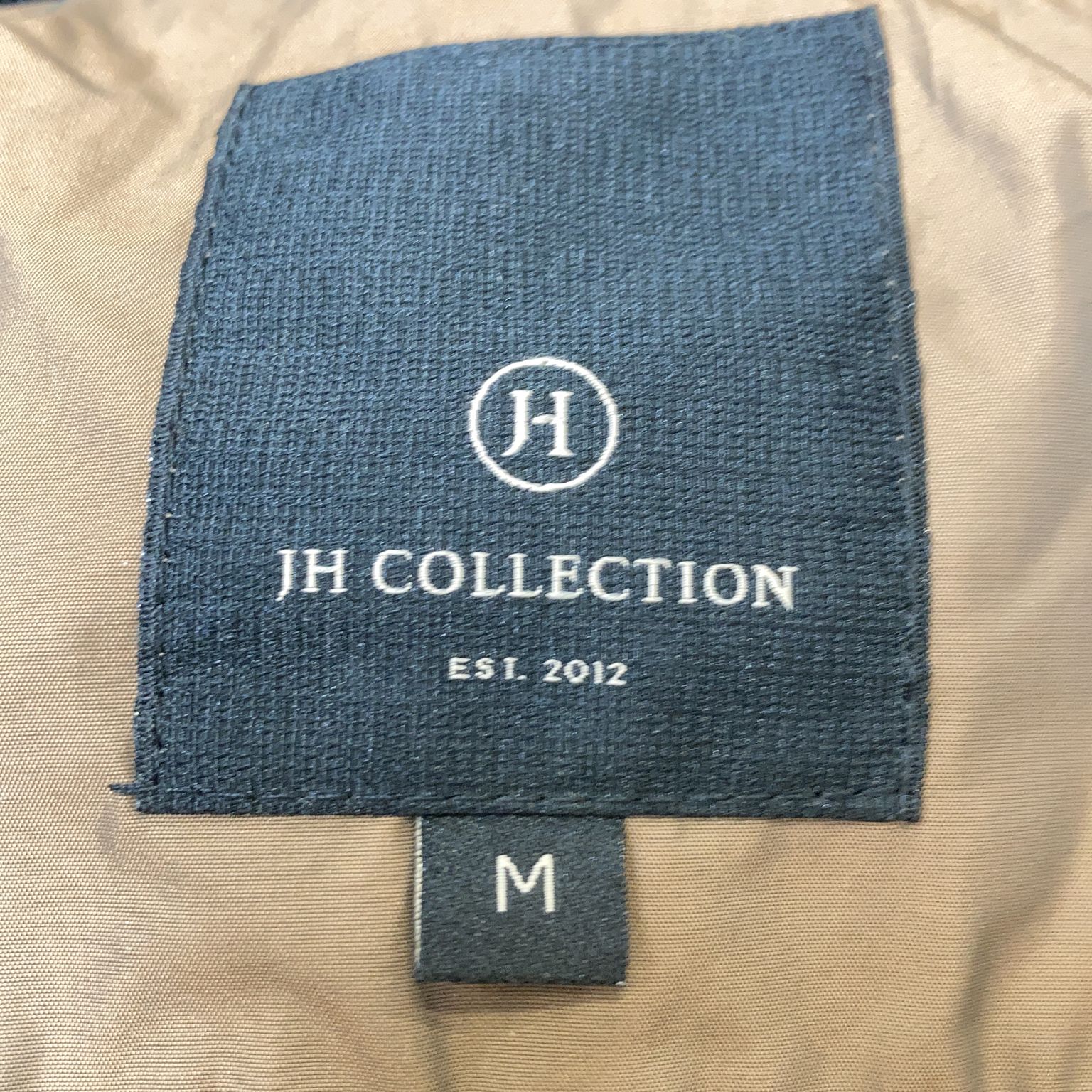 JH Collection