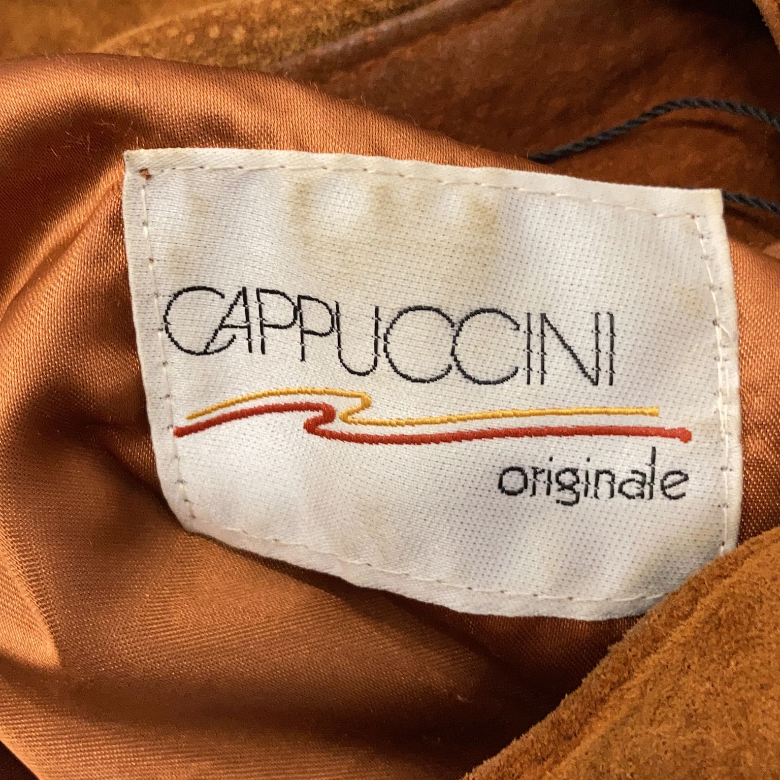 Cappuccini