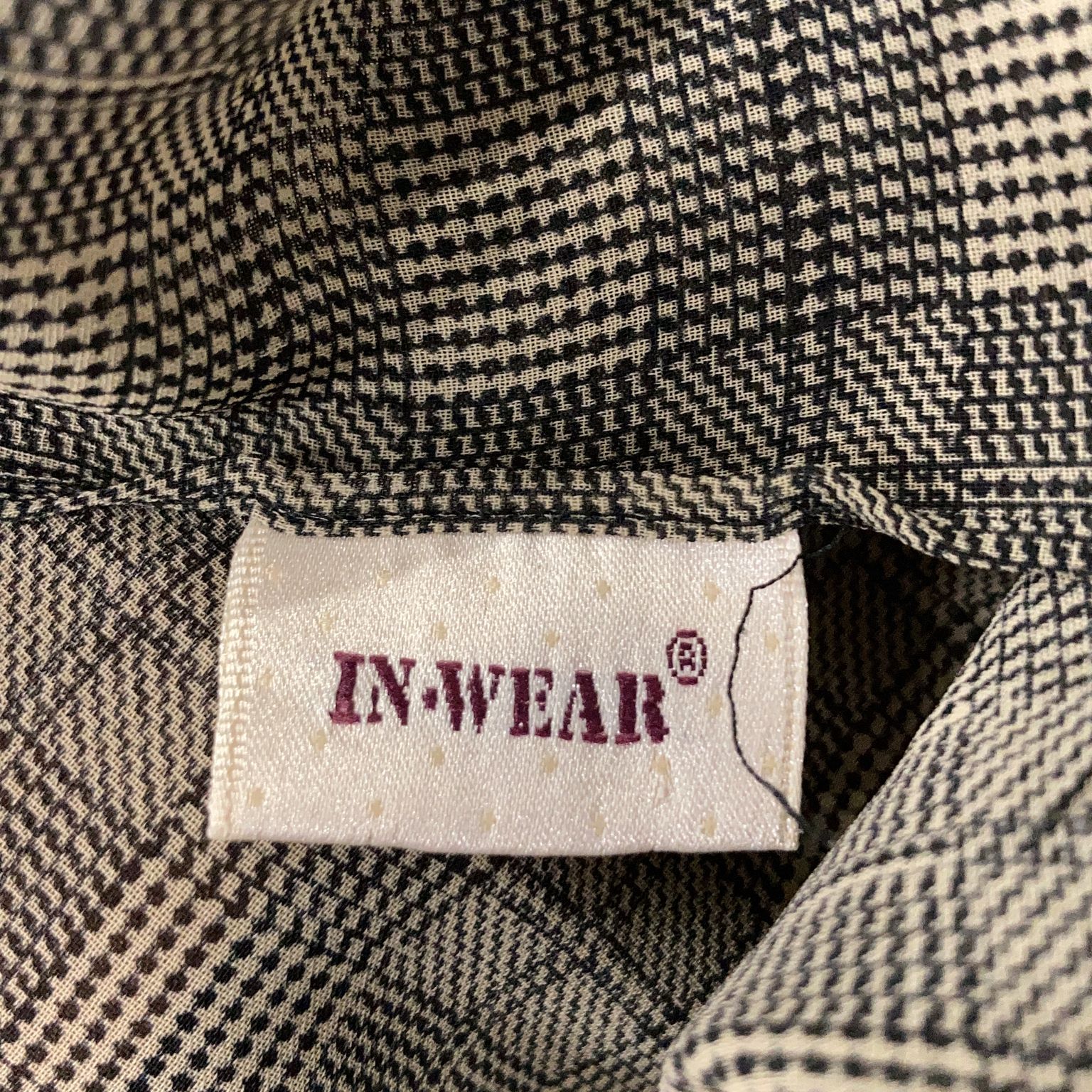 InWear